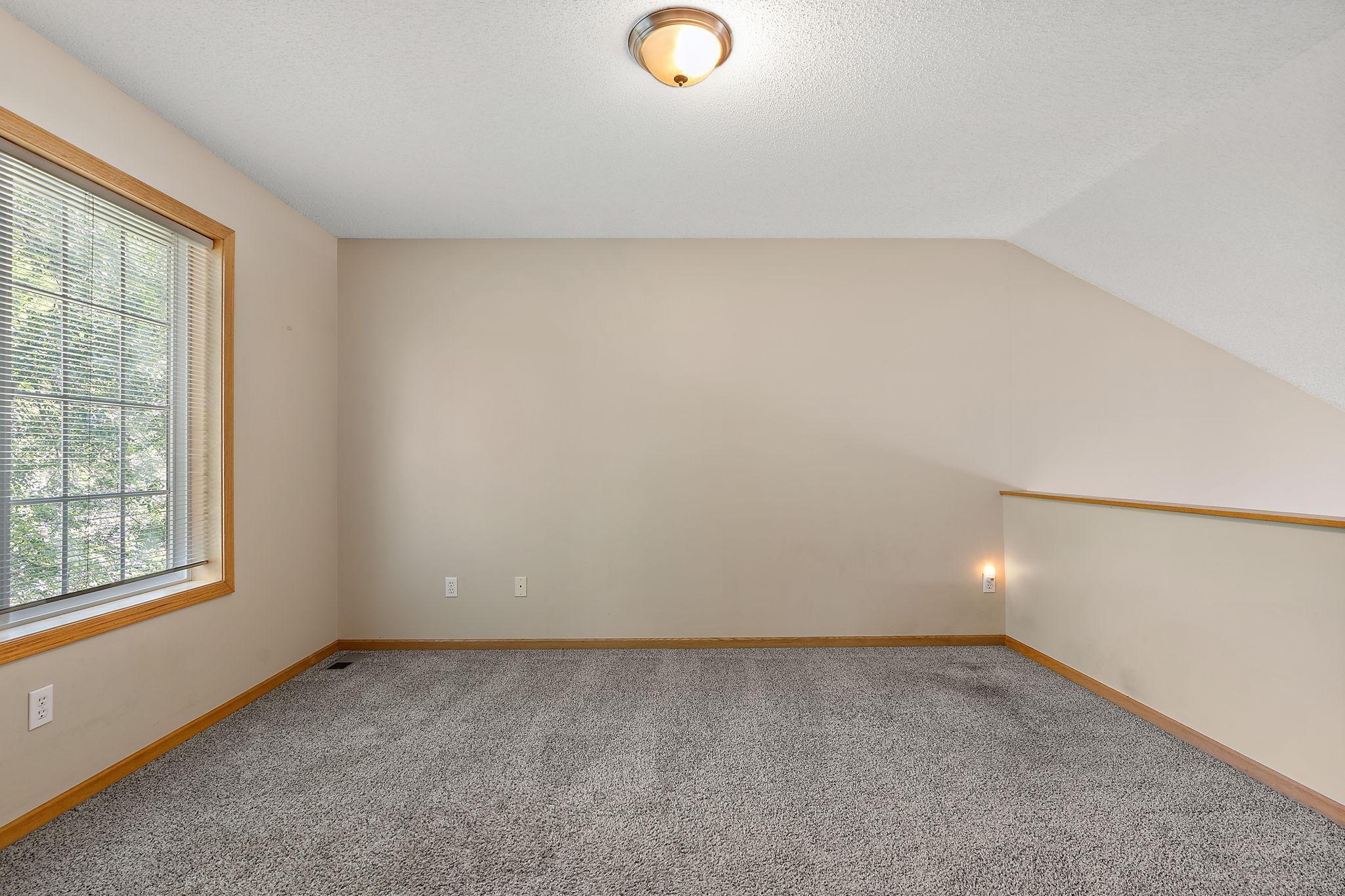 10773 Tamarack Circle, Coon Rapids, Minnesota image 20