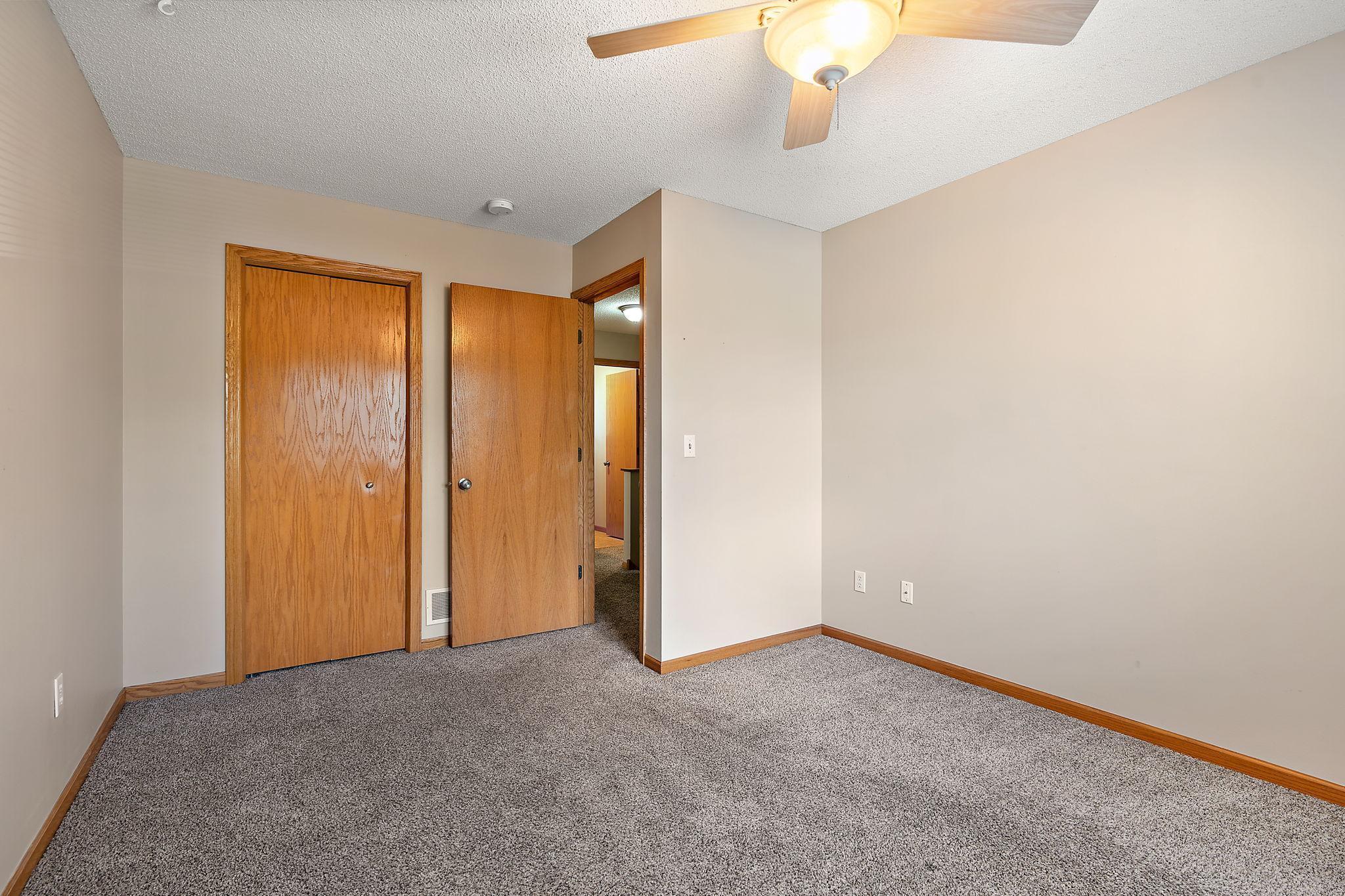 10773 Tamarack Circle, Coon Rapids, Minnesota image 15
