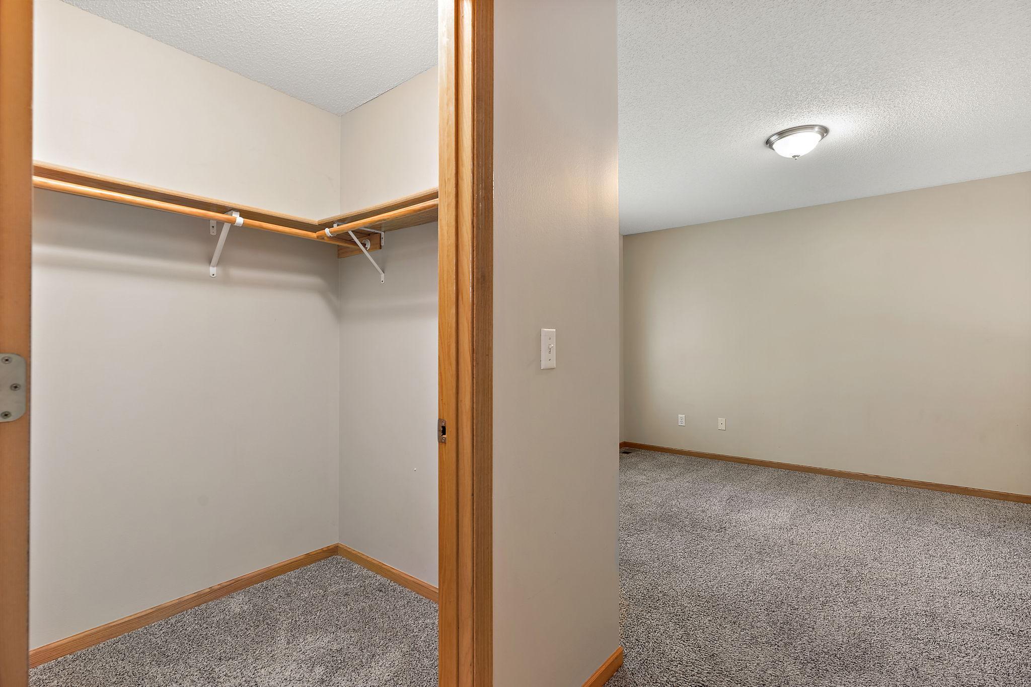 10773 Tamarack Circle, Coon Rapids, Minnesota image 19