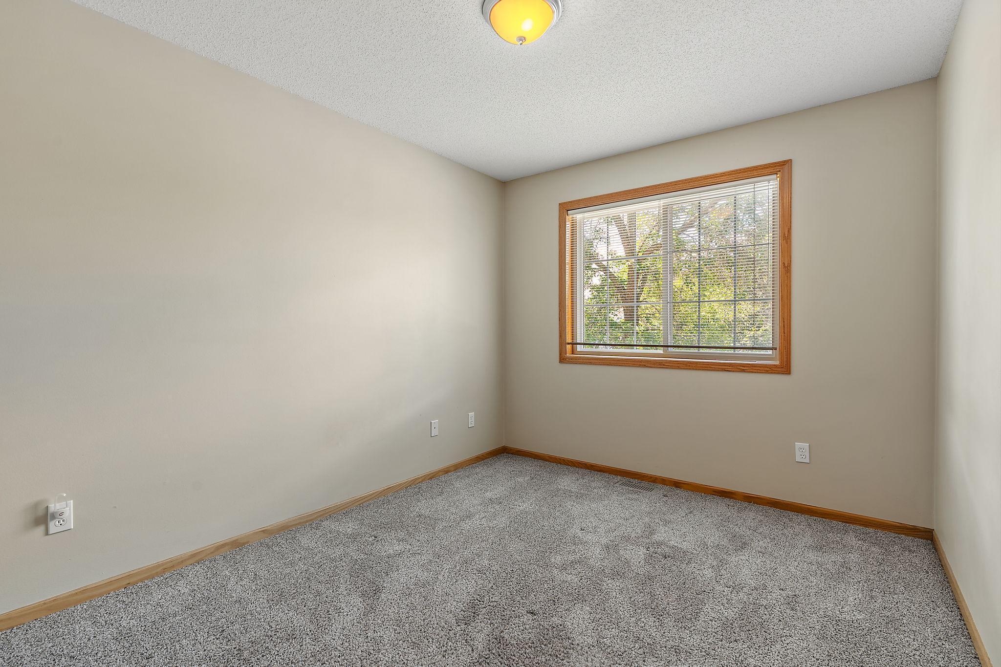 10773 Tamarack Circle, Coon Rapids, Minnesota image 12