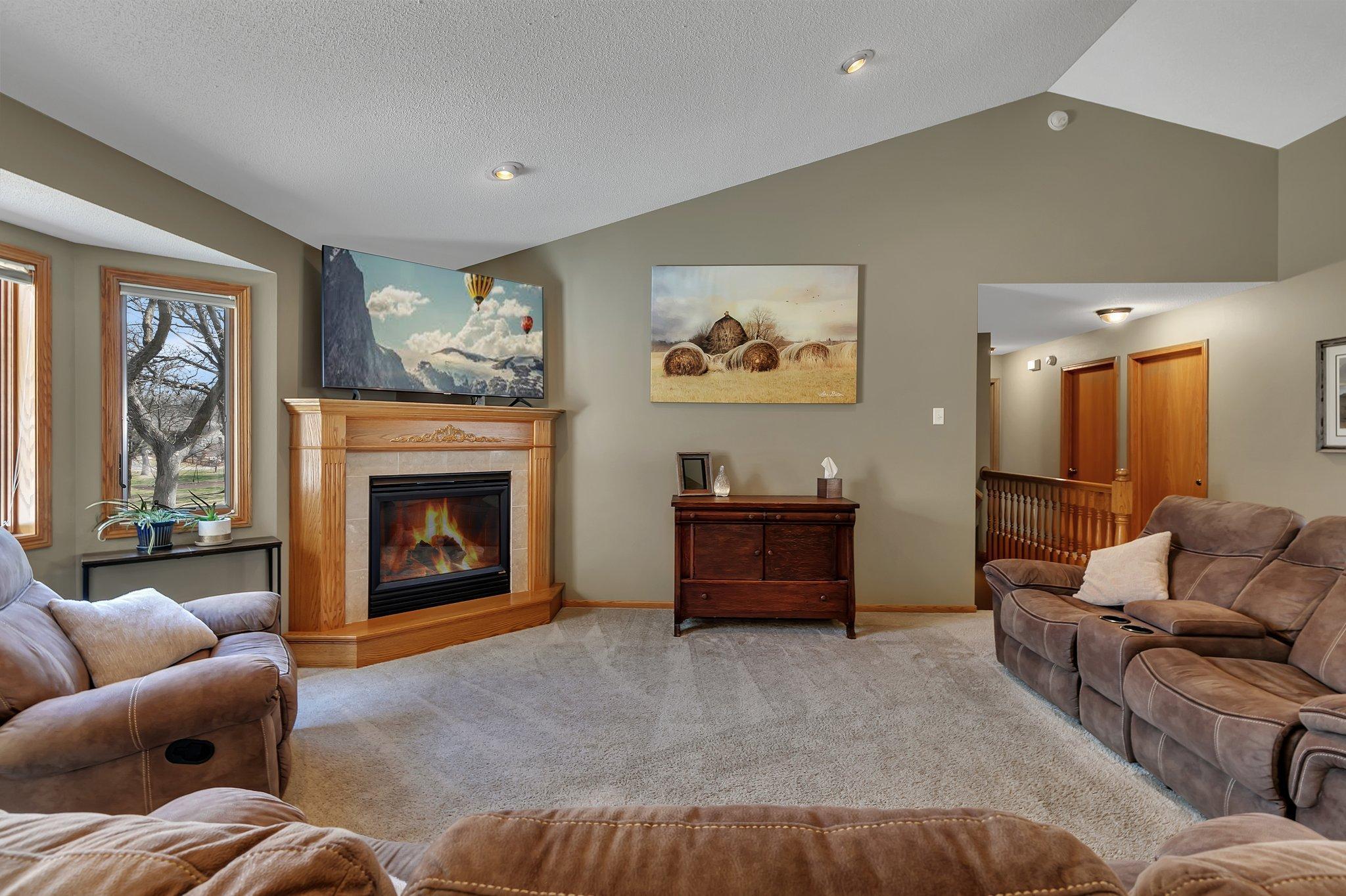 632 N Pine Street, Royalton, Minnesota image 9