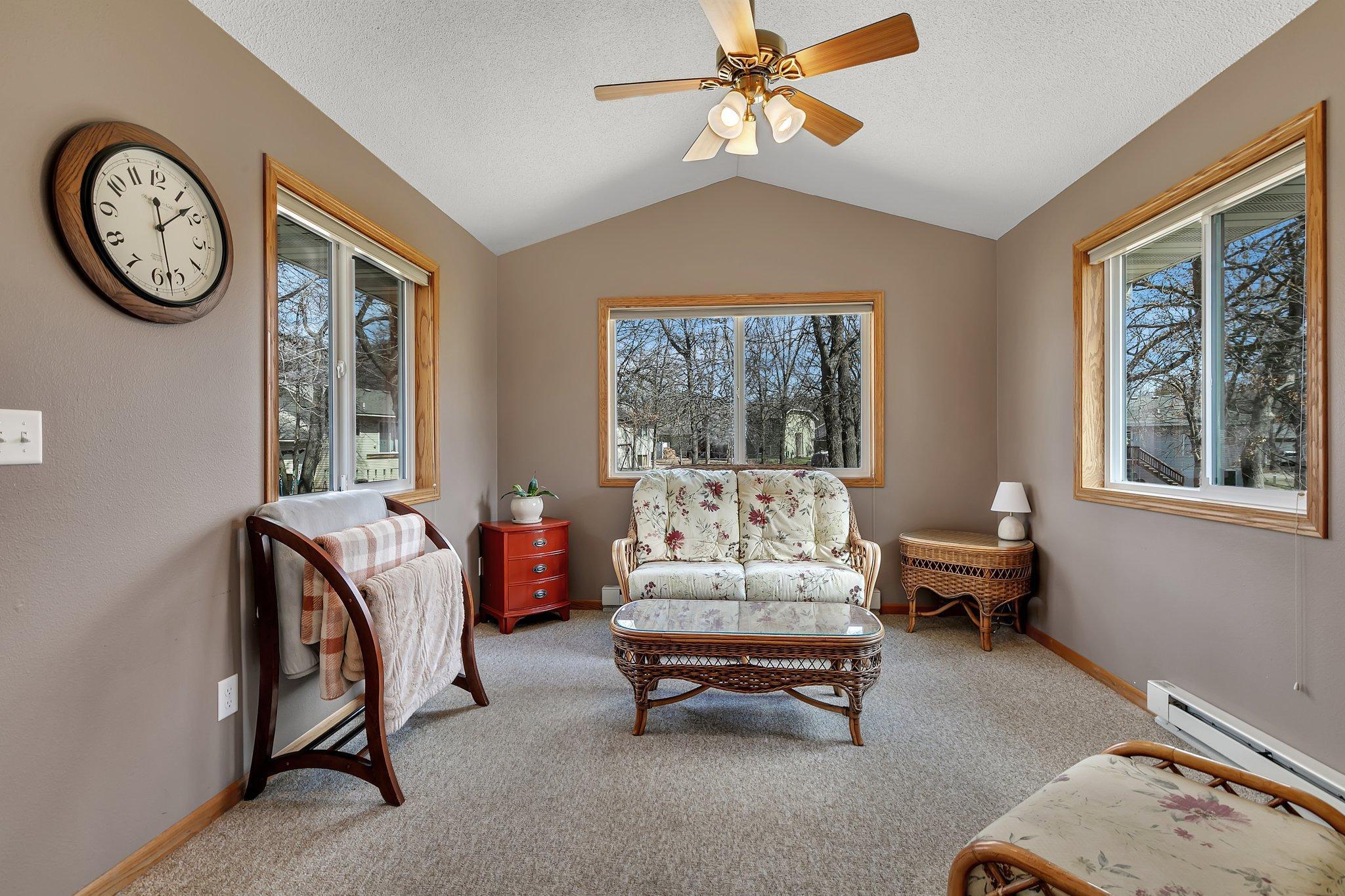 632 N Pine Street, Royalton, Minnesota image 12
