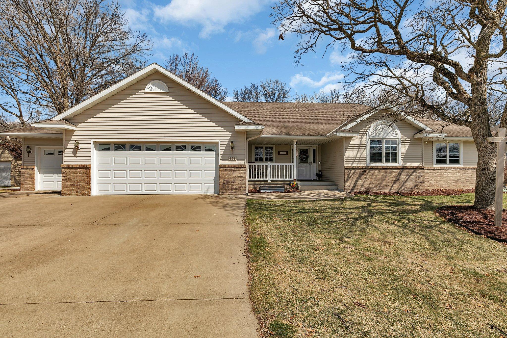 632 N Pine Street, Royalton, Minnesota image 2