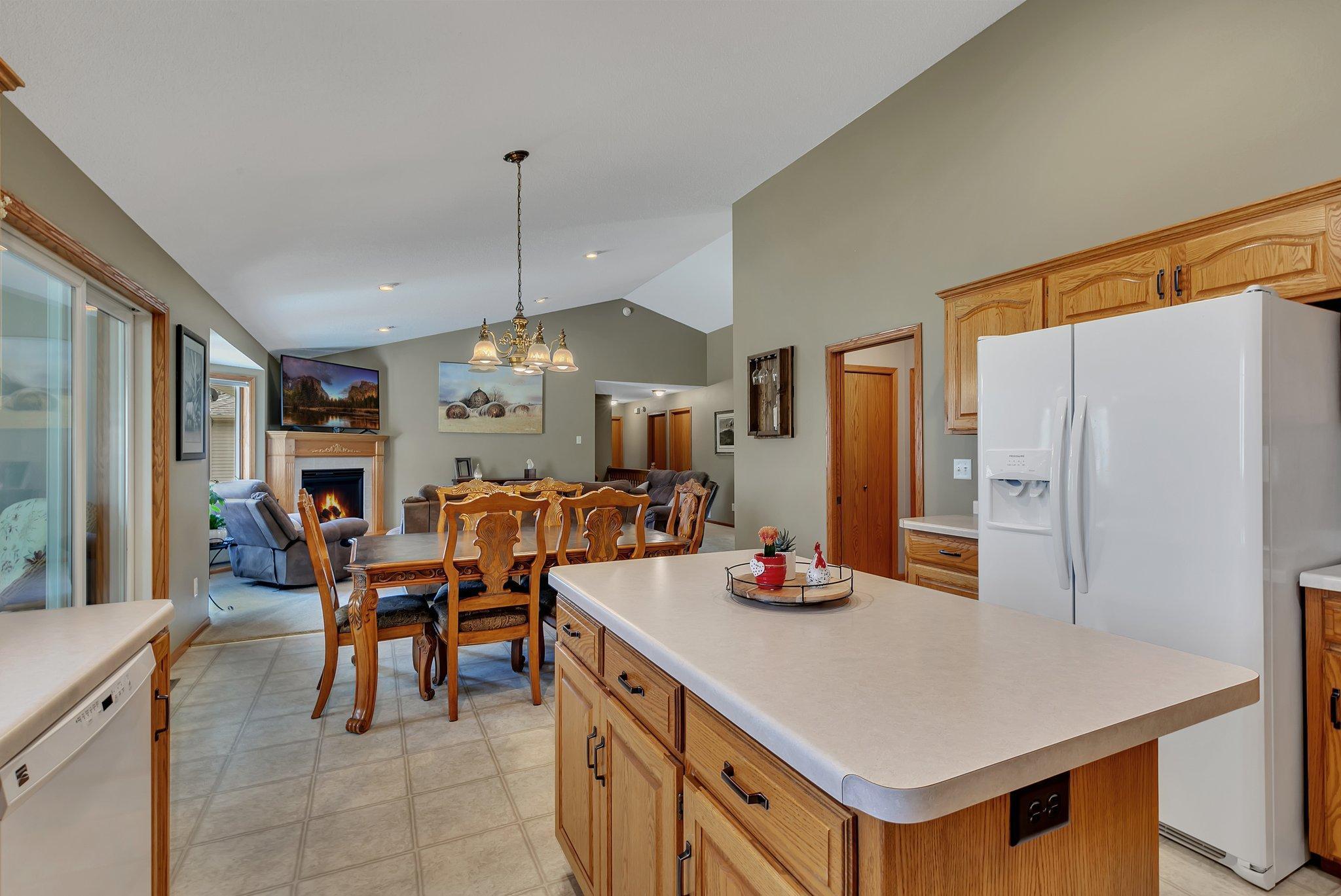 632 N Pine Street, Royalton, Minnesota image 6