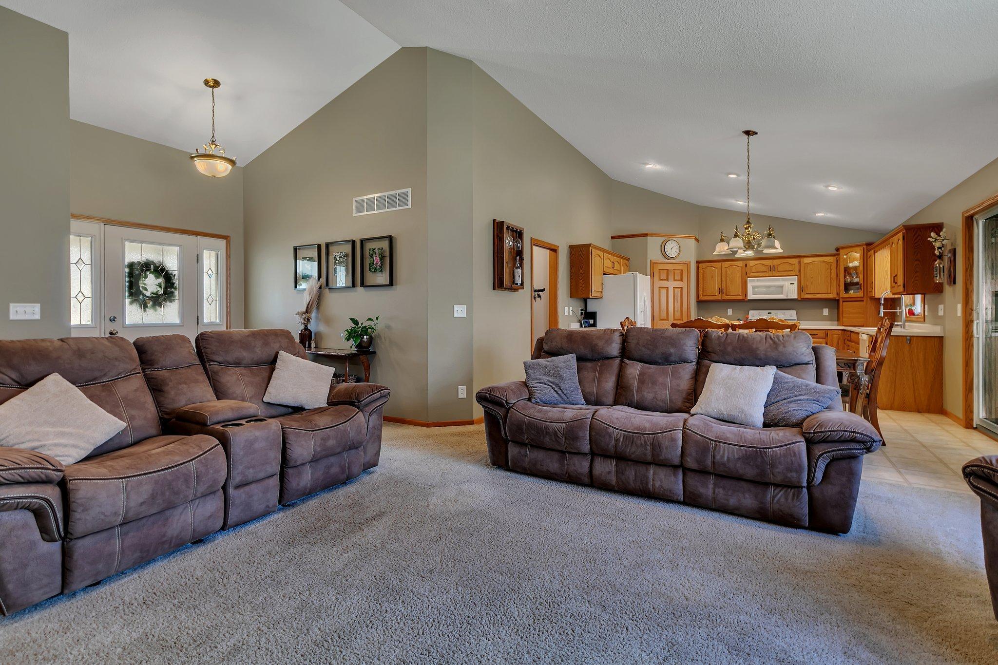 632 N Pine Street, Royalton, Minnesota image 10