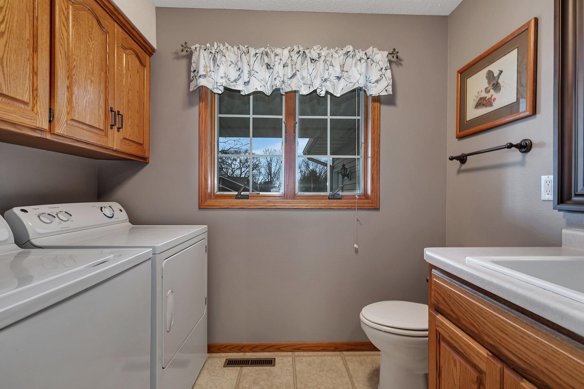 632 N Pine Street, Royalton, Minnesota image 14