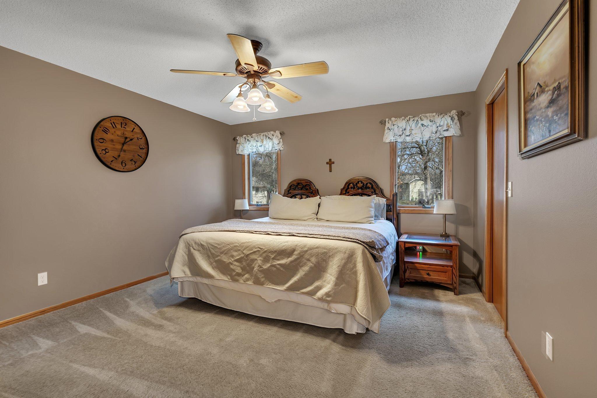632 N Pine Street, Royalton, Minnesota image 15