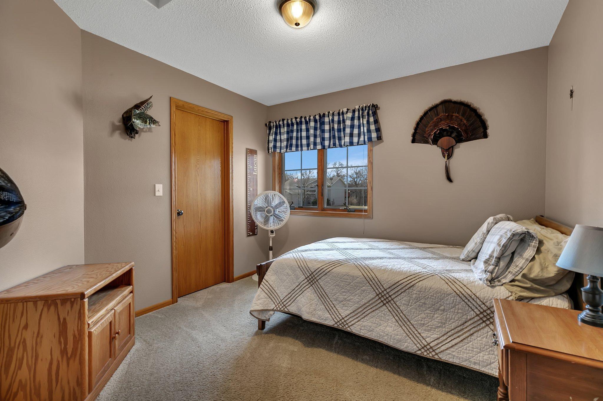 632 N Pine Street, Royalton, Minnesota image 20