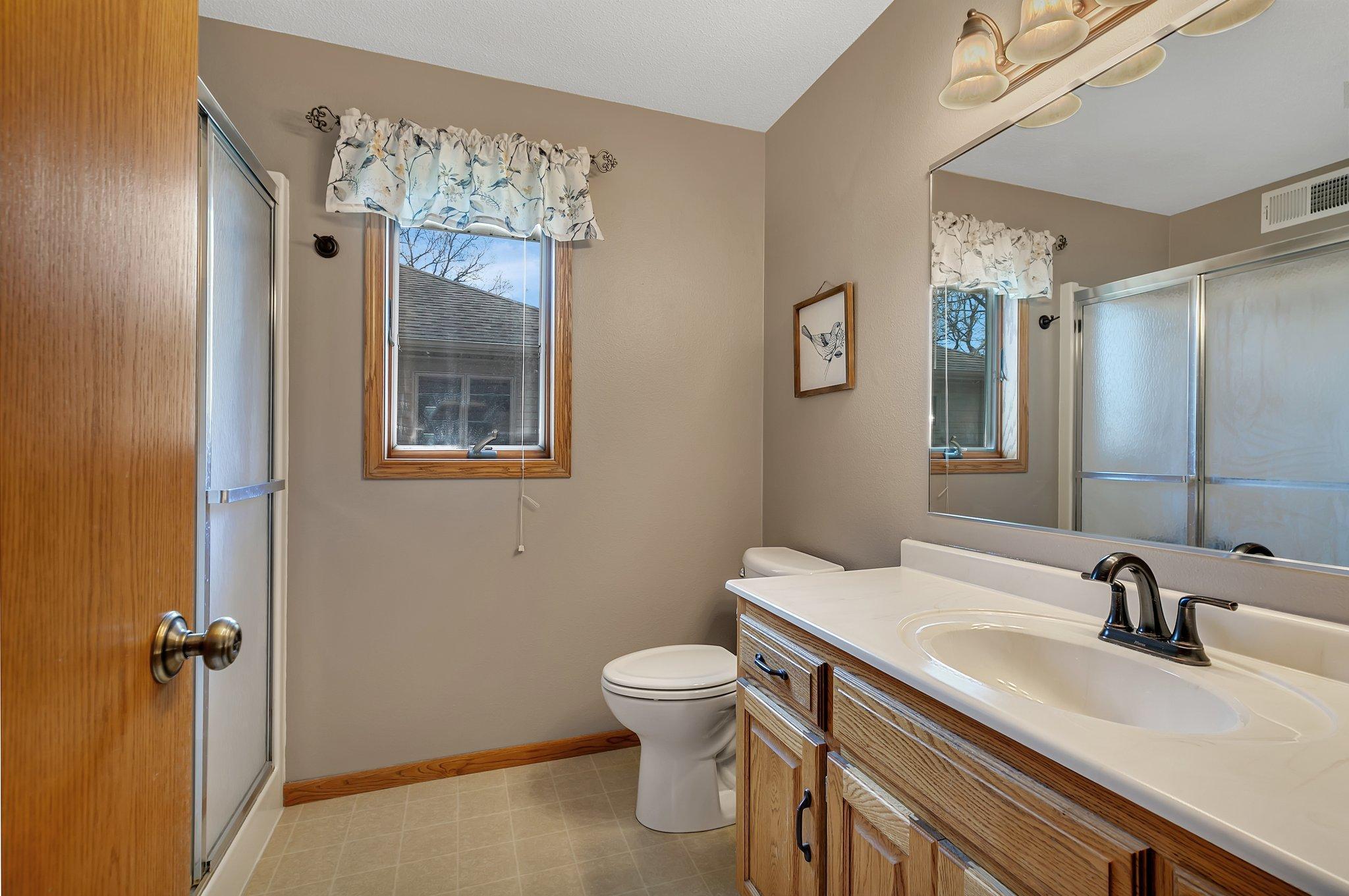 632 N Pine Street, Royalton, Minnesota image 16
