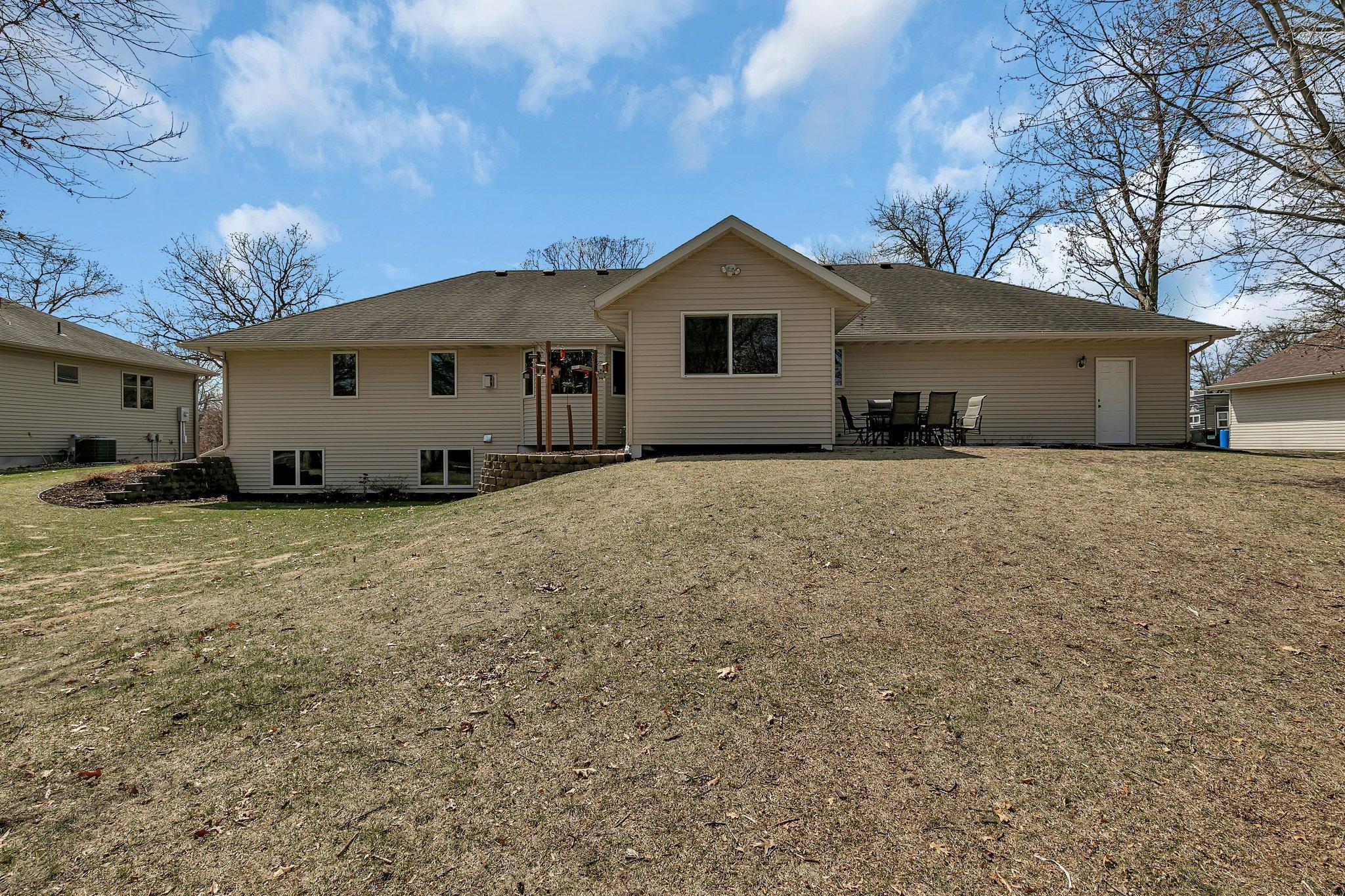 632 N Pine Street, Royalton, Minnesota image 26