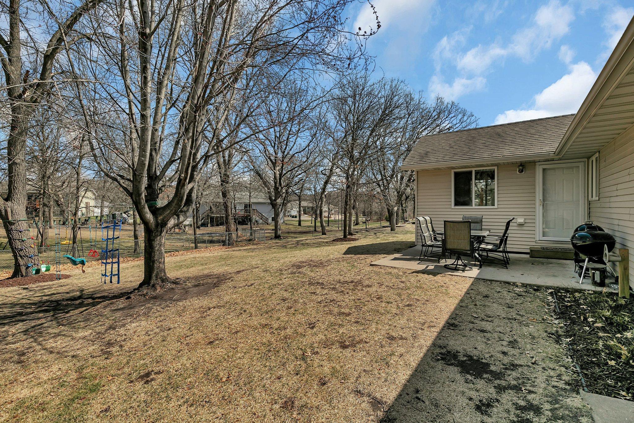 632 N Pine Street, Royalton, Minnesota image 24