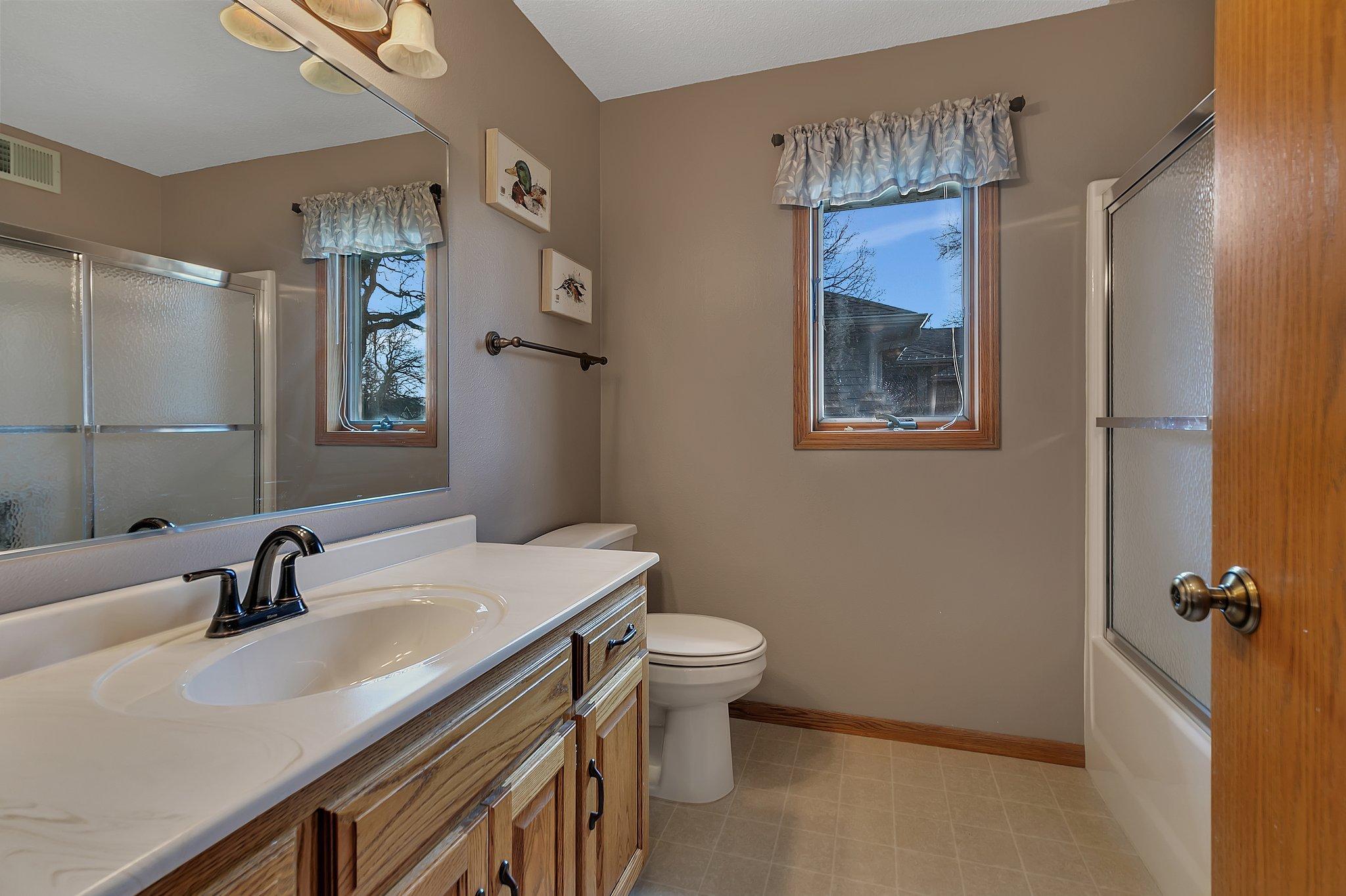 632 N Pine Street, Royalton, Minnesota image 19