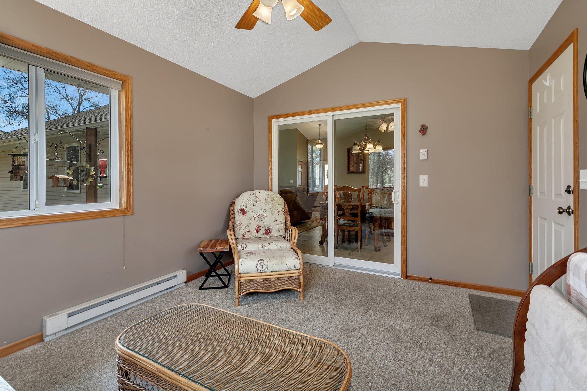 632 N Pine Street, Royalton, Minnesota image 13