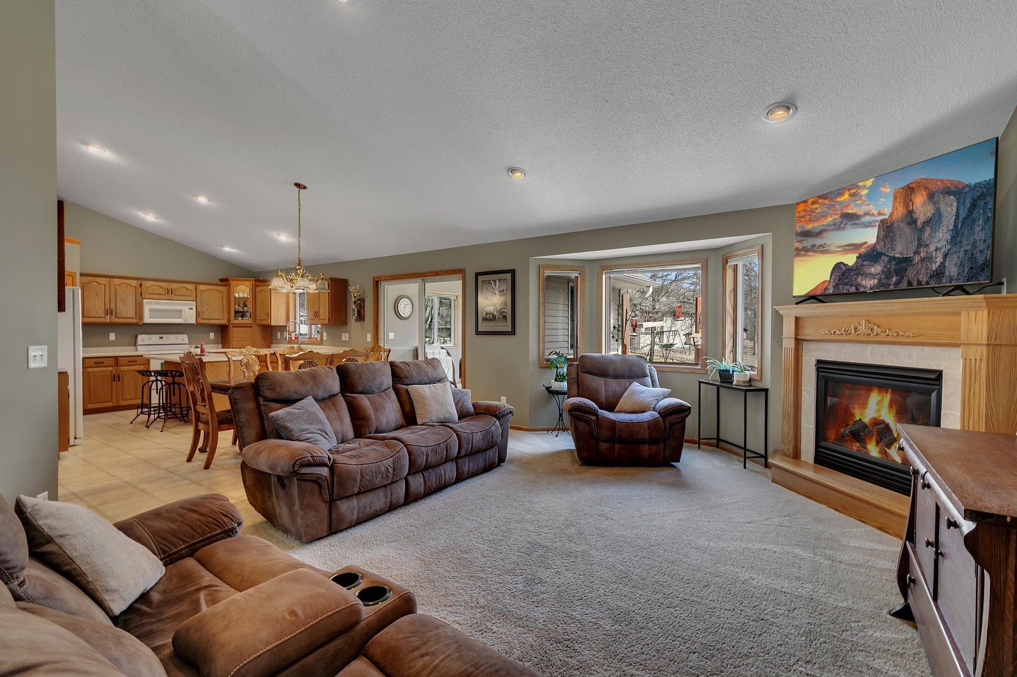 632 N Pine Street, Royalton, Minnesota image 11