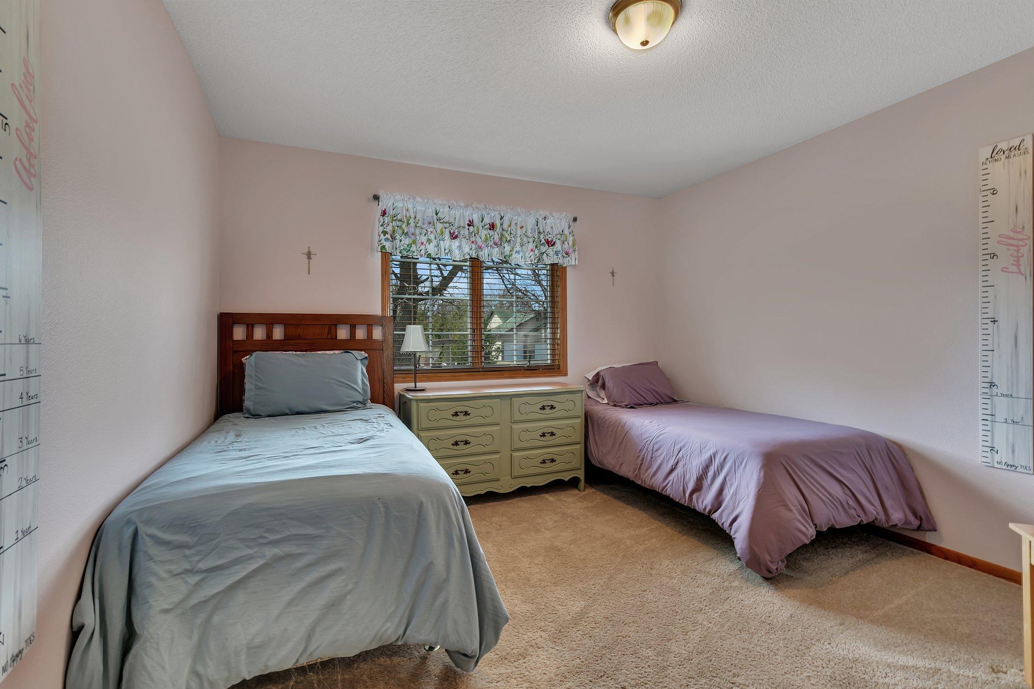632 N Pine Street, Royalton, Minnesota image 18