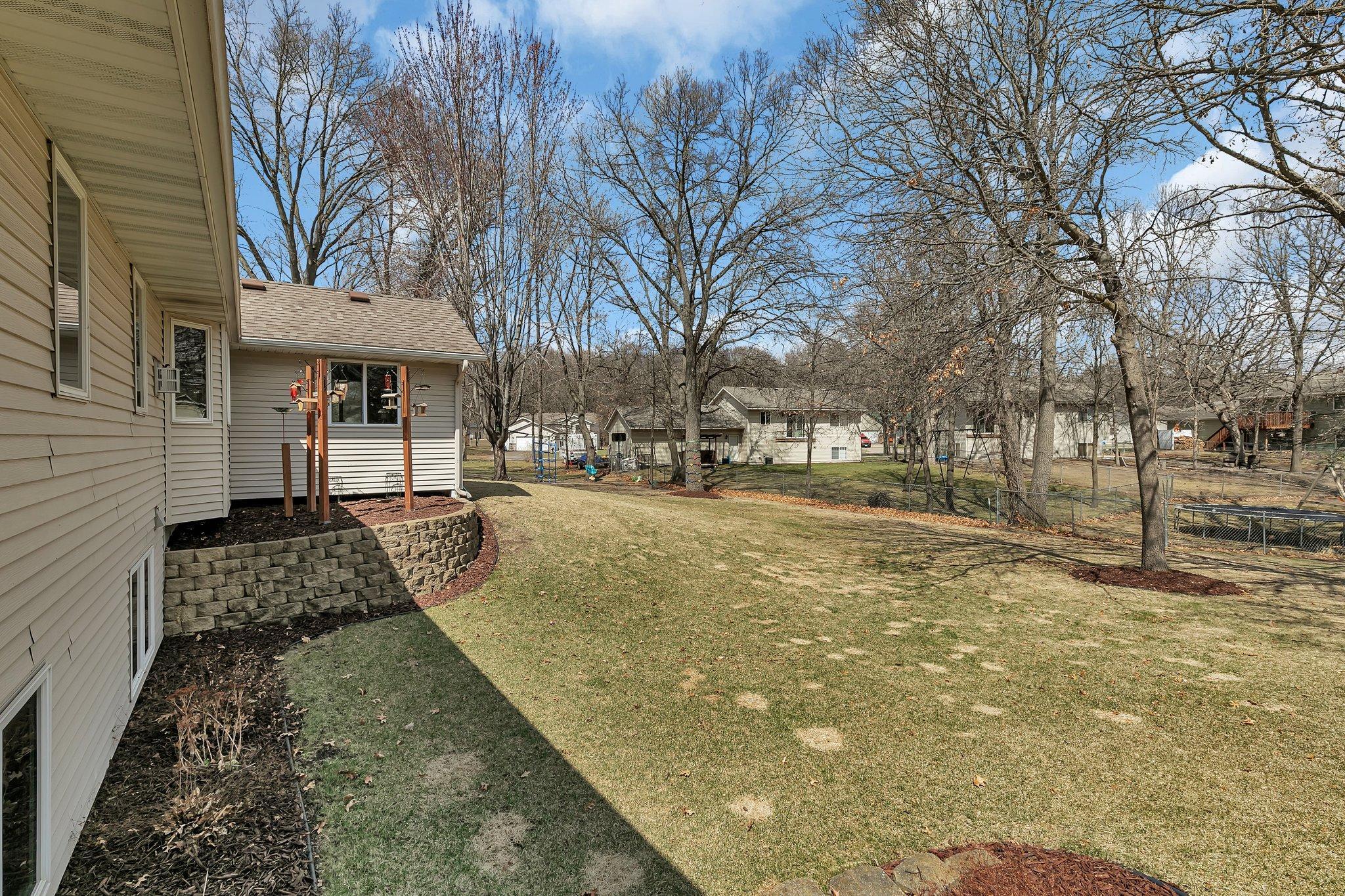 632 N Pine Street, Royalton, Minnesota image 25