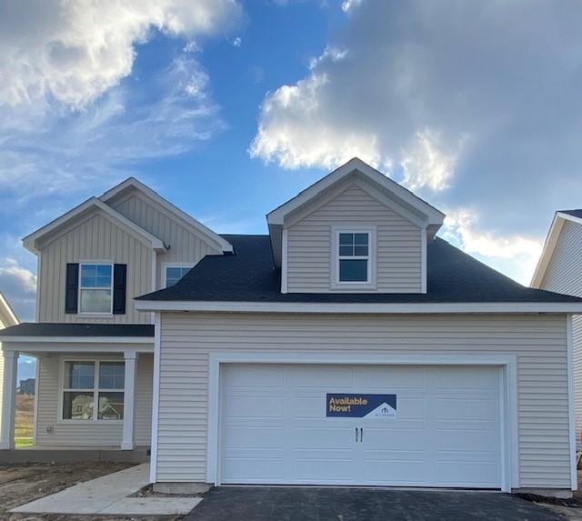 24435 Edgewater Lane, Rogers, Minnesota image 2
