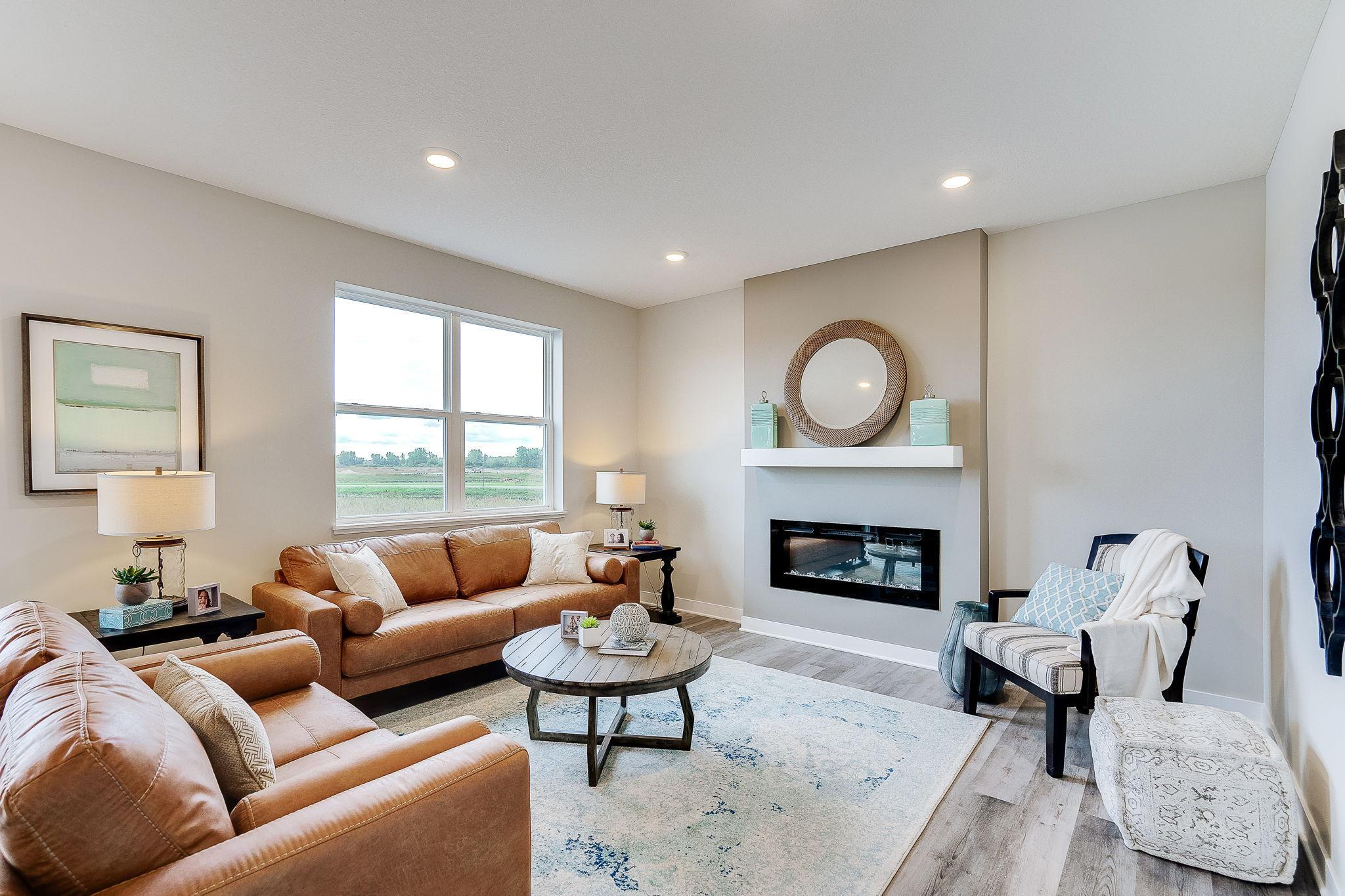 20858 Flanders Way, Farmington, Minnesota image 19