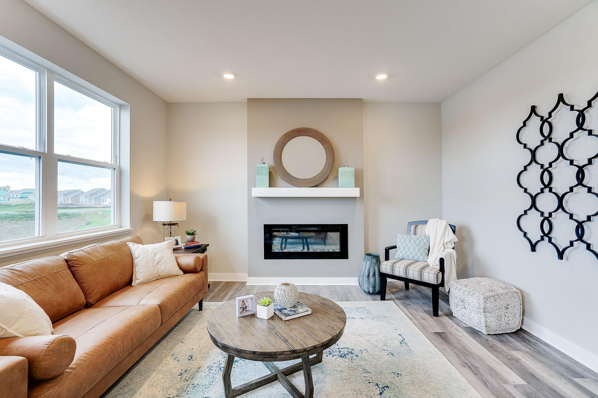 20858 Flanders Way, Farmington, Minnesota image 20