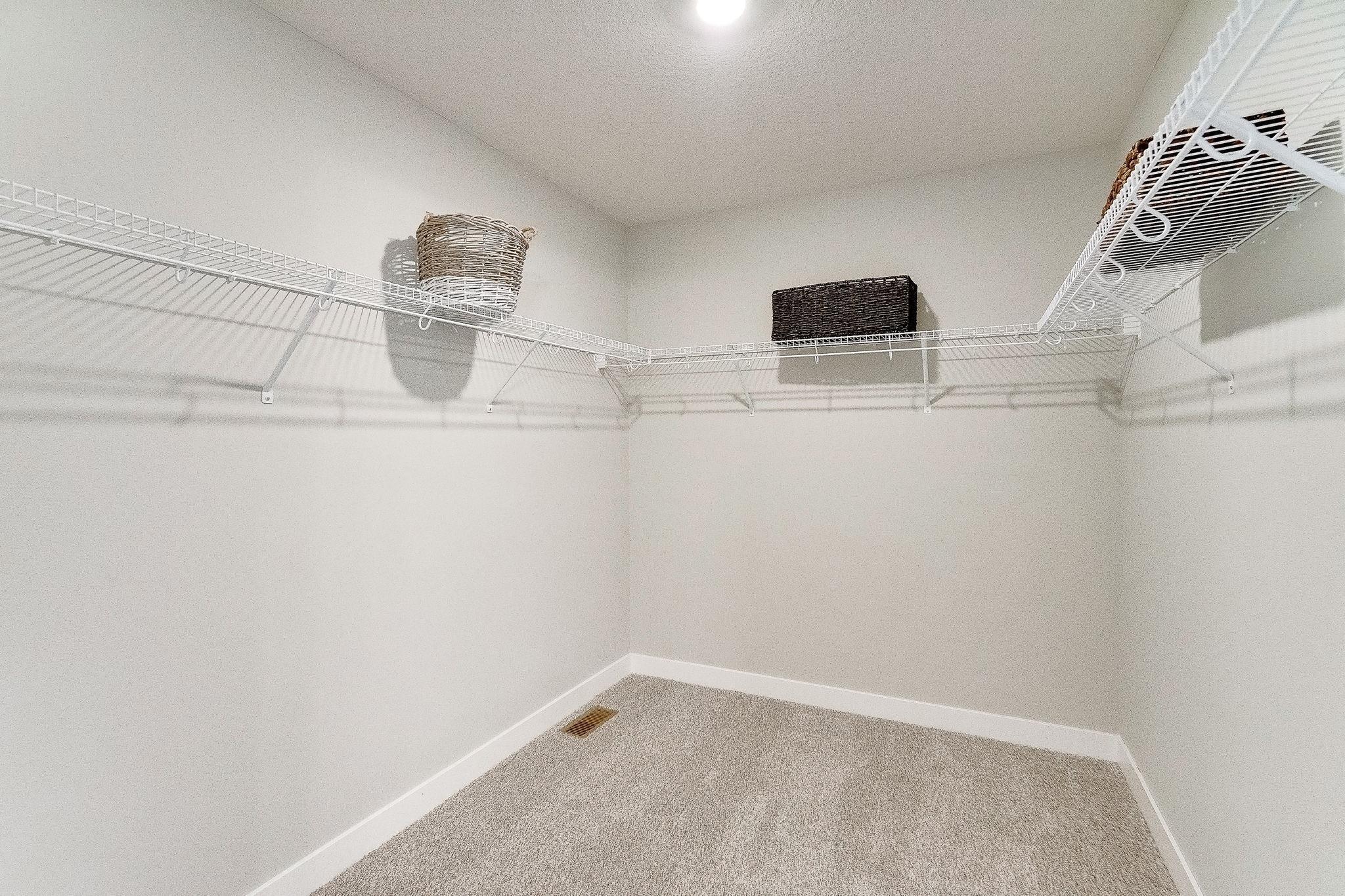 20858 Flanders Way, Farmington, Minnesota image 4