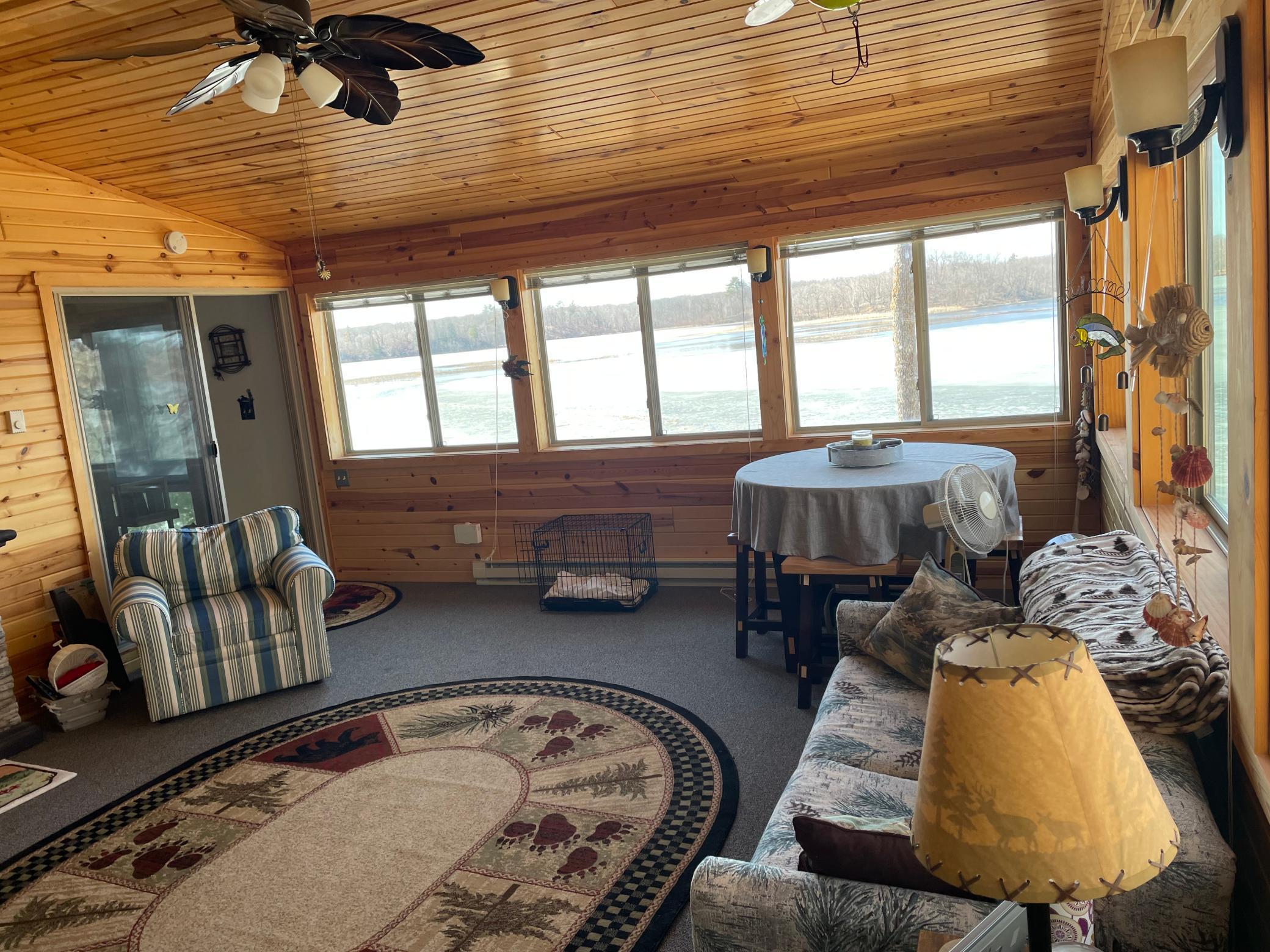 9849 Maple Ridge Road, Garrison, Minnesota image 11