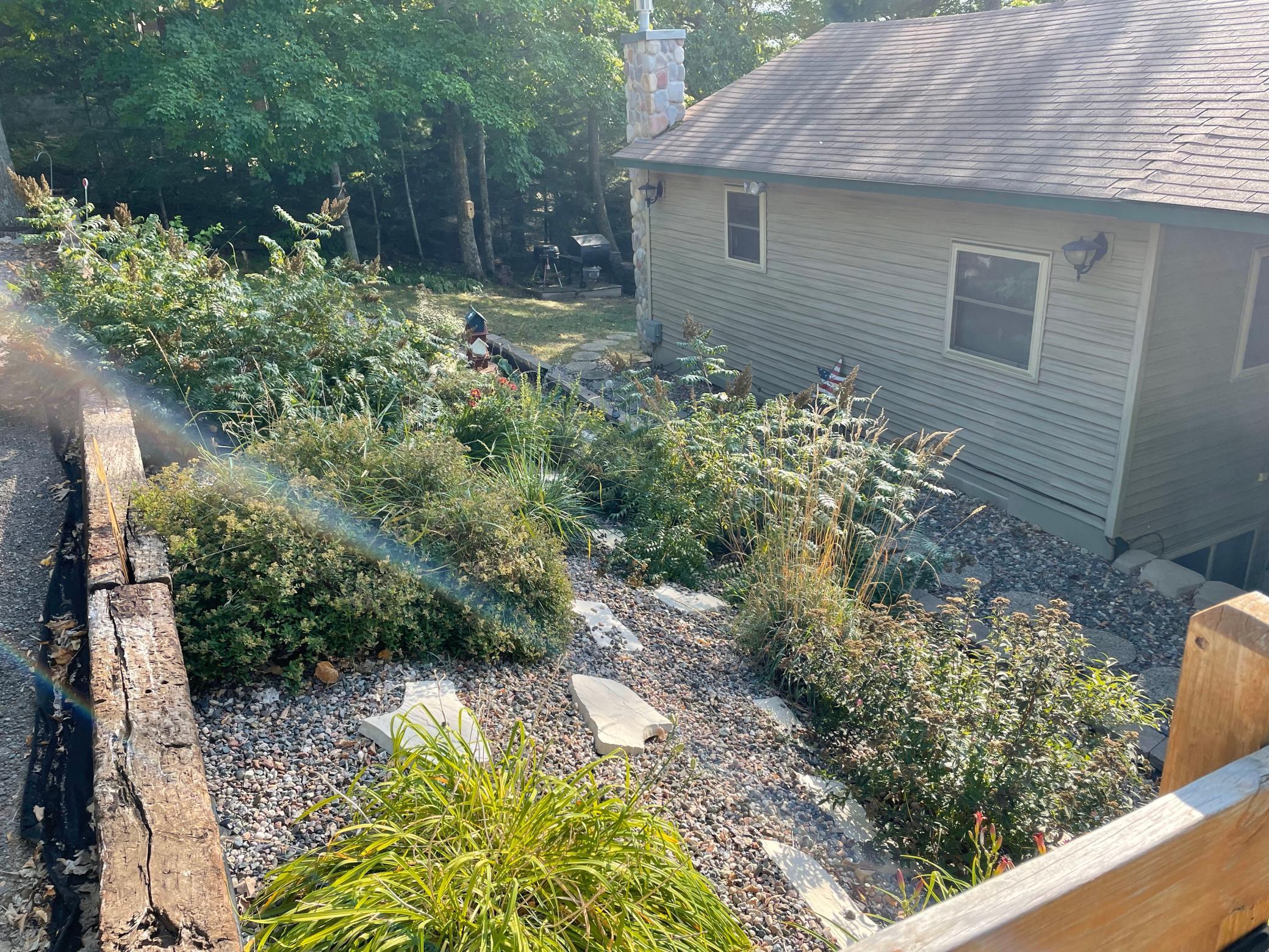 9849 Maple Ridge Road, Garrison, Minnesota image 28