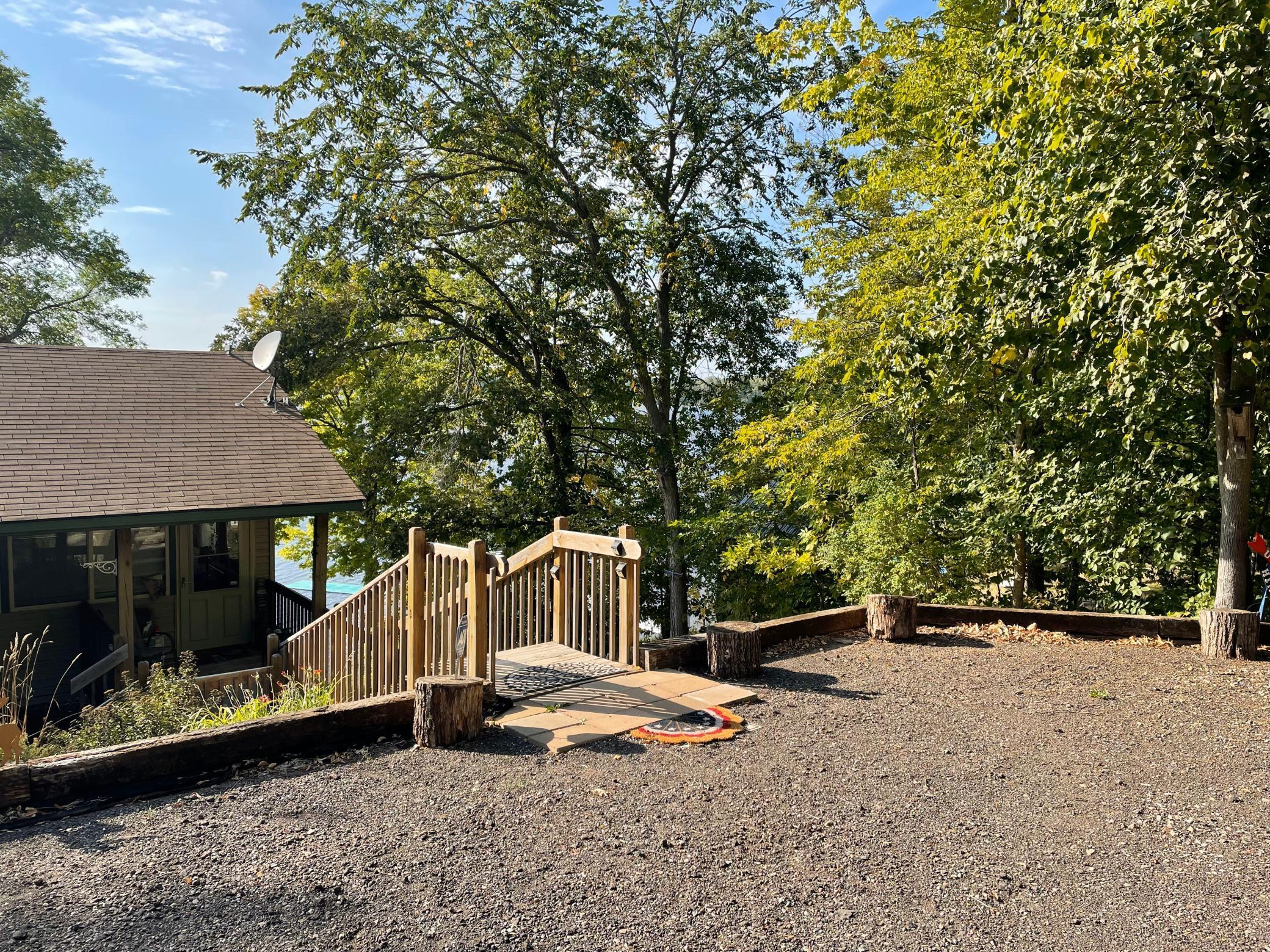 9849 Maple Ridge Road, Garrison, Minnesota image 7
