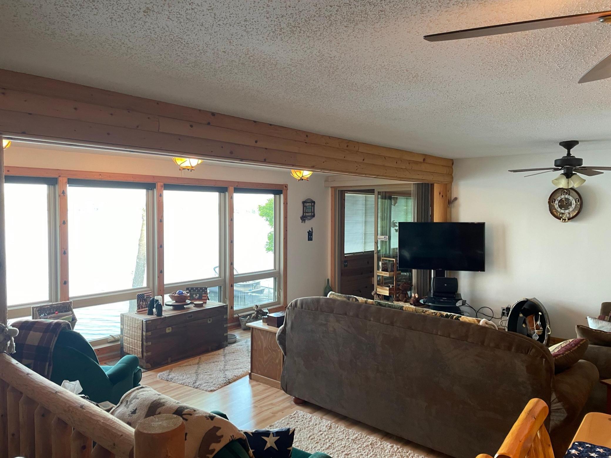 9849 Maple Ridge Road, Garrison, Minnesota image 9