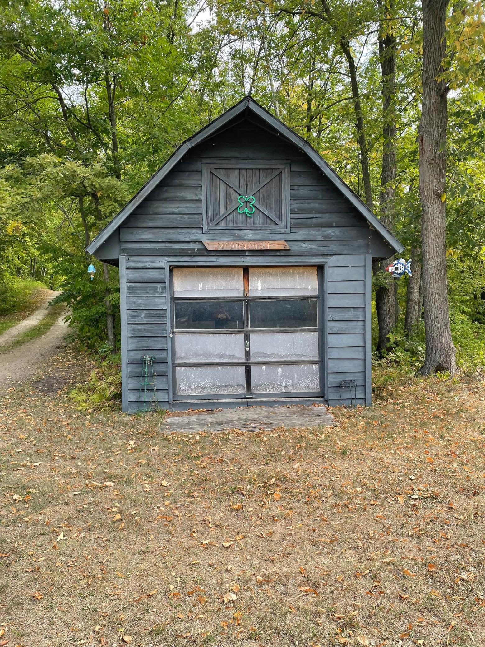9849 Maple Ridge Road, Garrison, Minnesota image 29