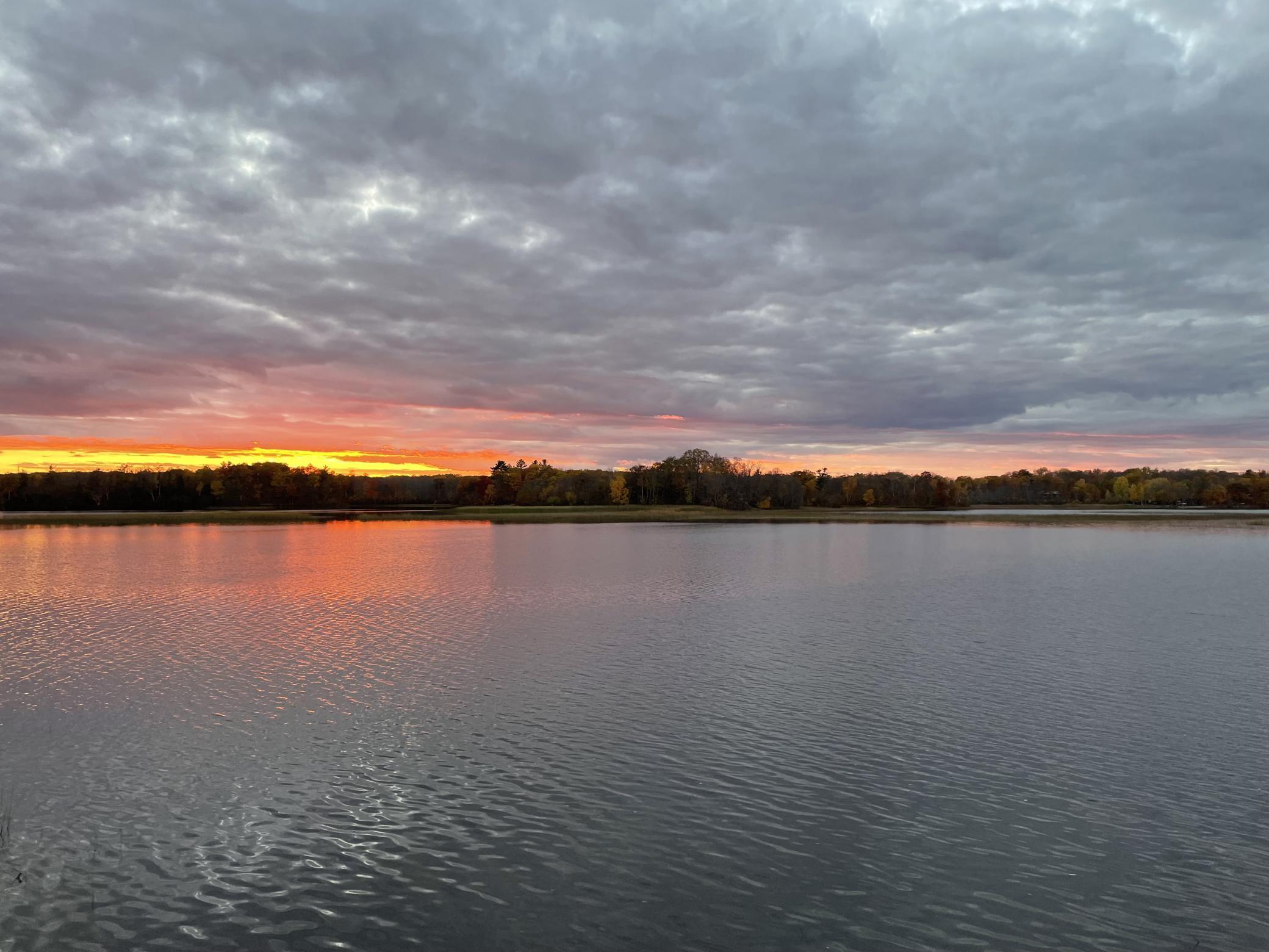 9849 Maple Ridge Road, Garrison, Minnesota image 33