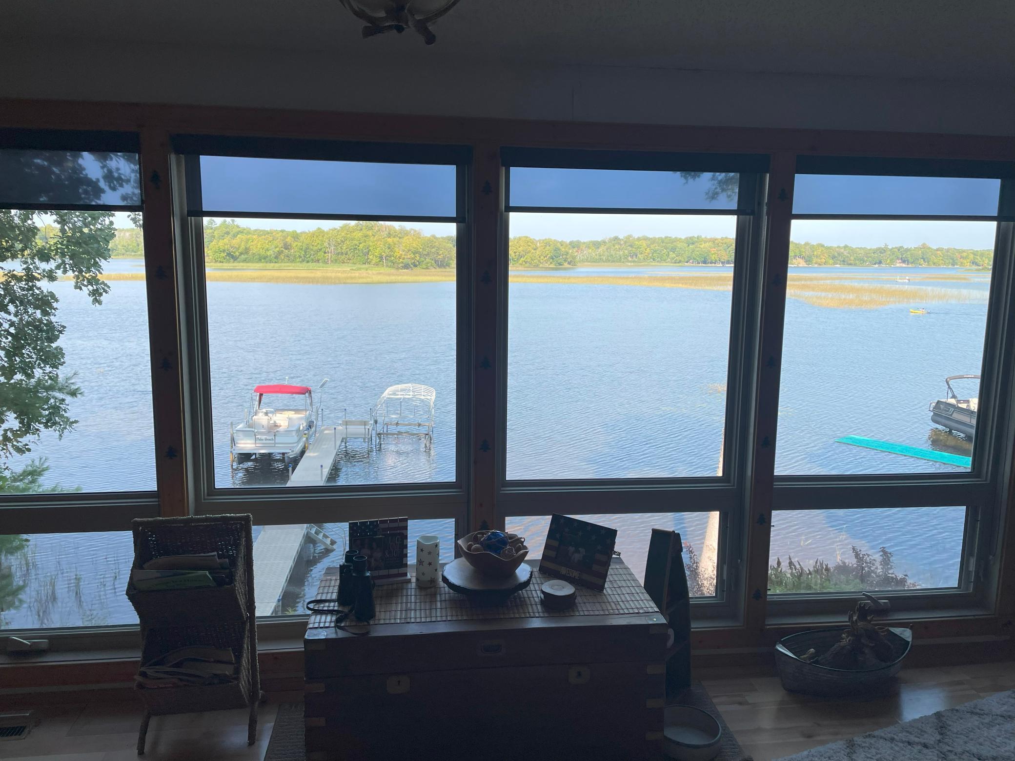 9849 Maple Ridge Road, Garrison, Minnesota image 8
