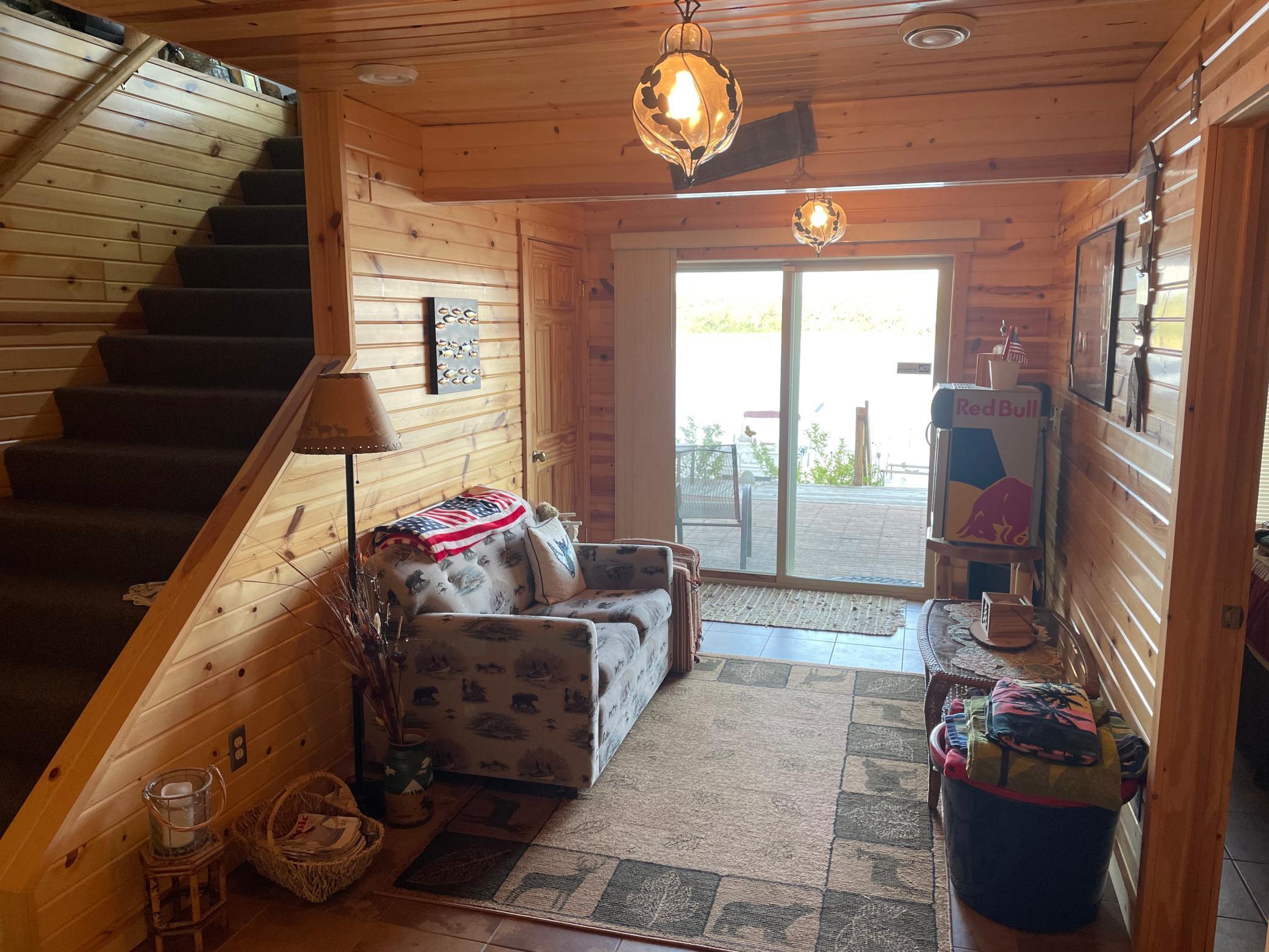 9849 Maple Ridge Road, Garrison, Minnesota image 16