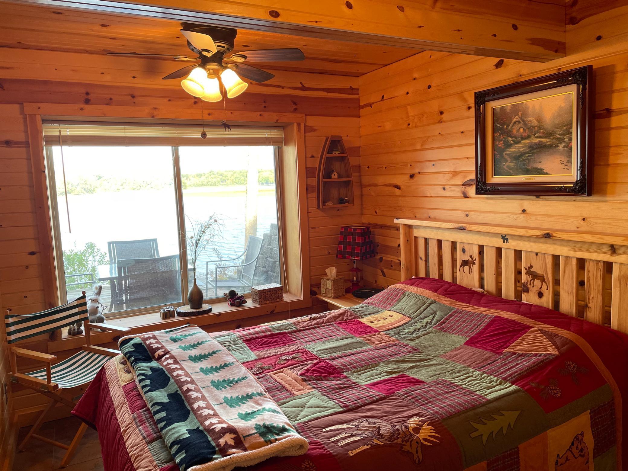 9849 Maple Ridge Road, Garrison, Minnesota image 18