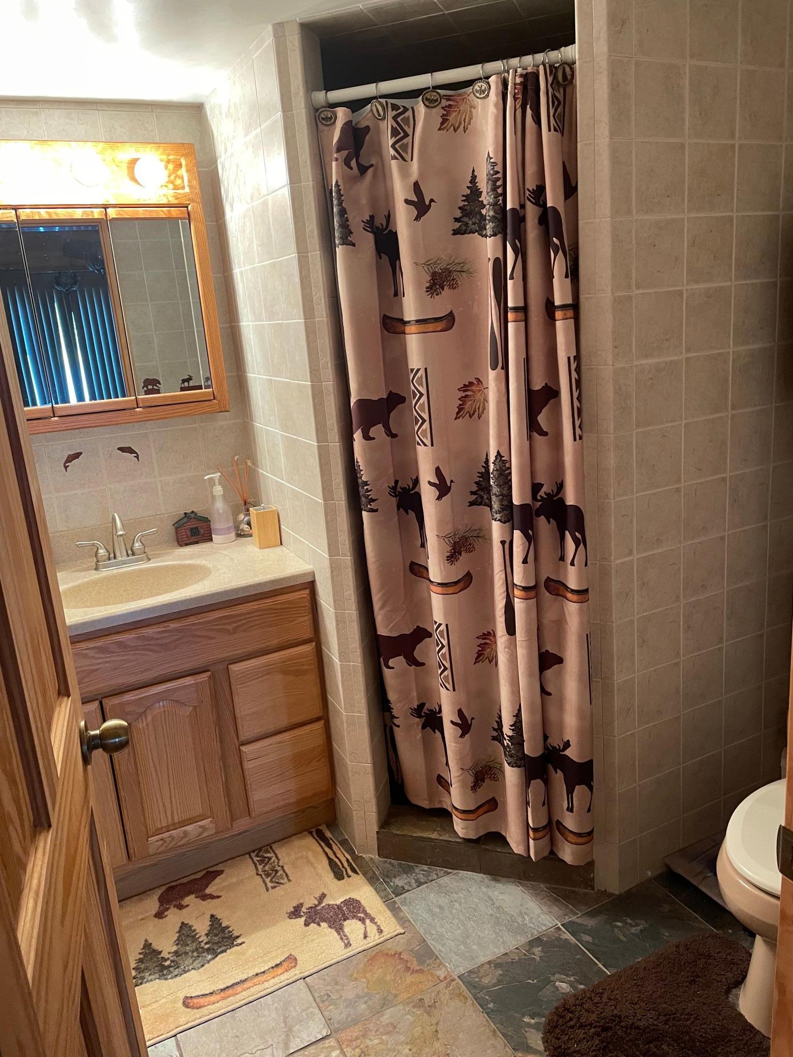 9849 Maple Ridge Road, Garrison, Minnesota image 20
