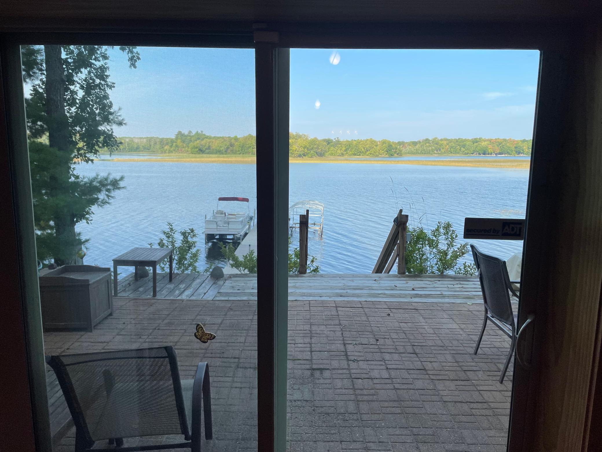 9849 Maple Ridge Road, Garrison, Minnesota image 21