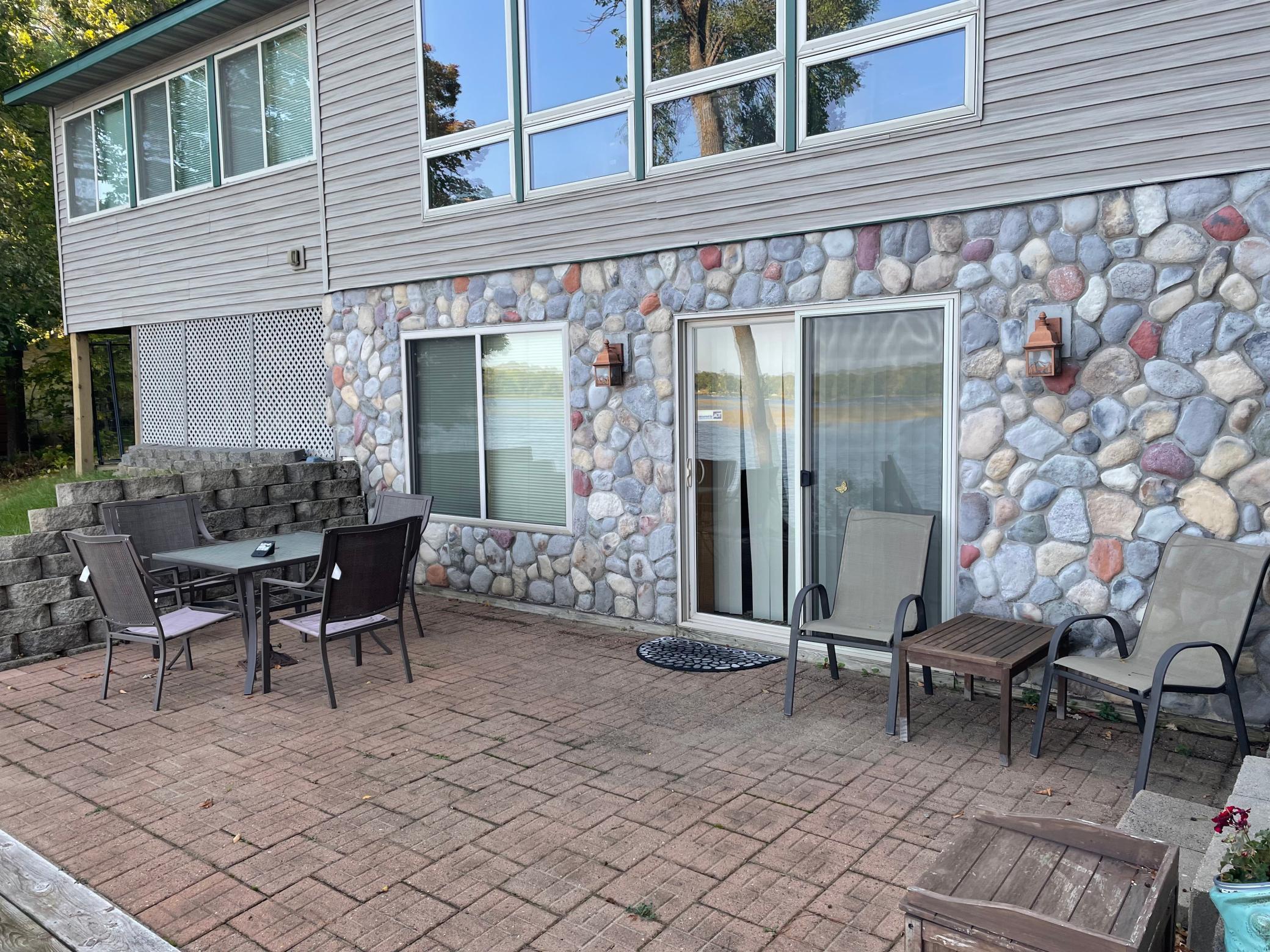 9849 Maple Ridge Road, Garrison, Minnesota image 23