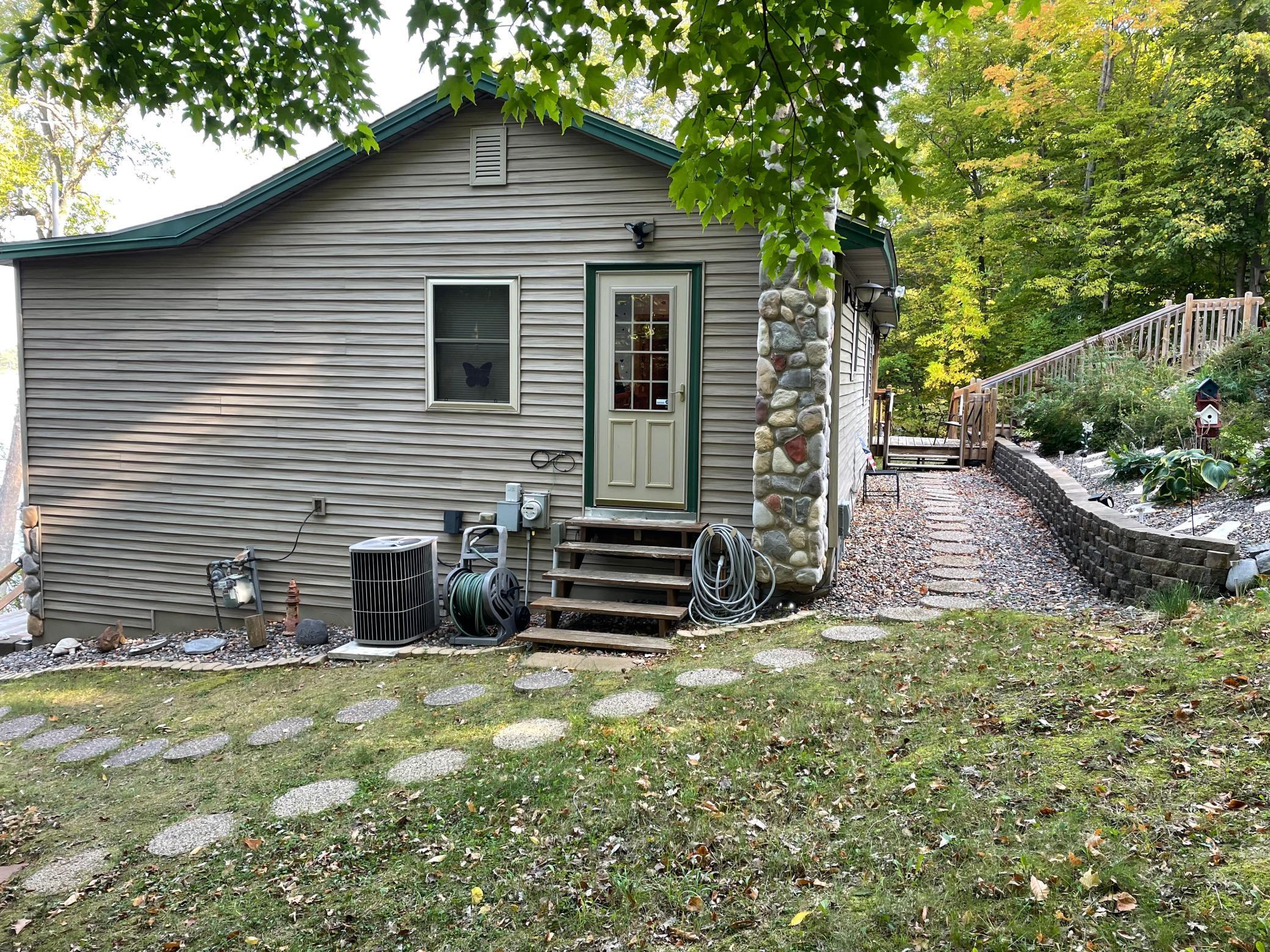 9849 Maple Ridge Road, Garrison, Minnesota image 6
