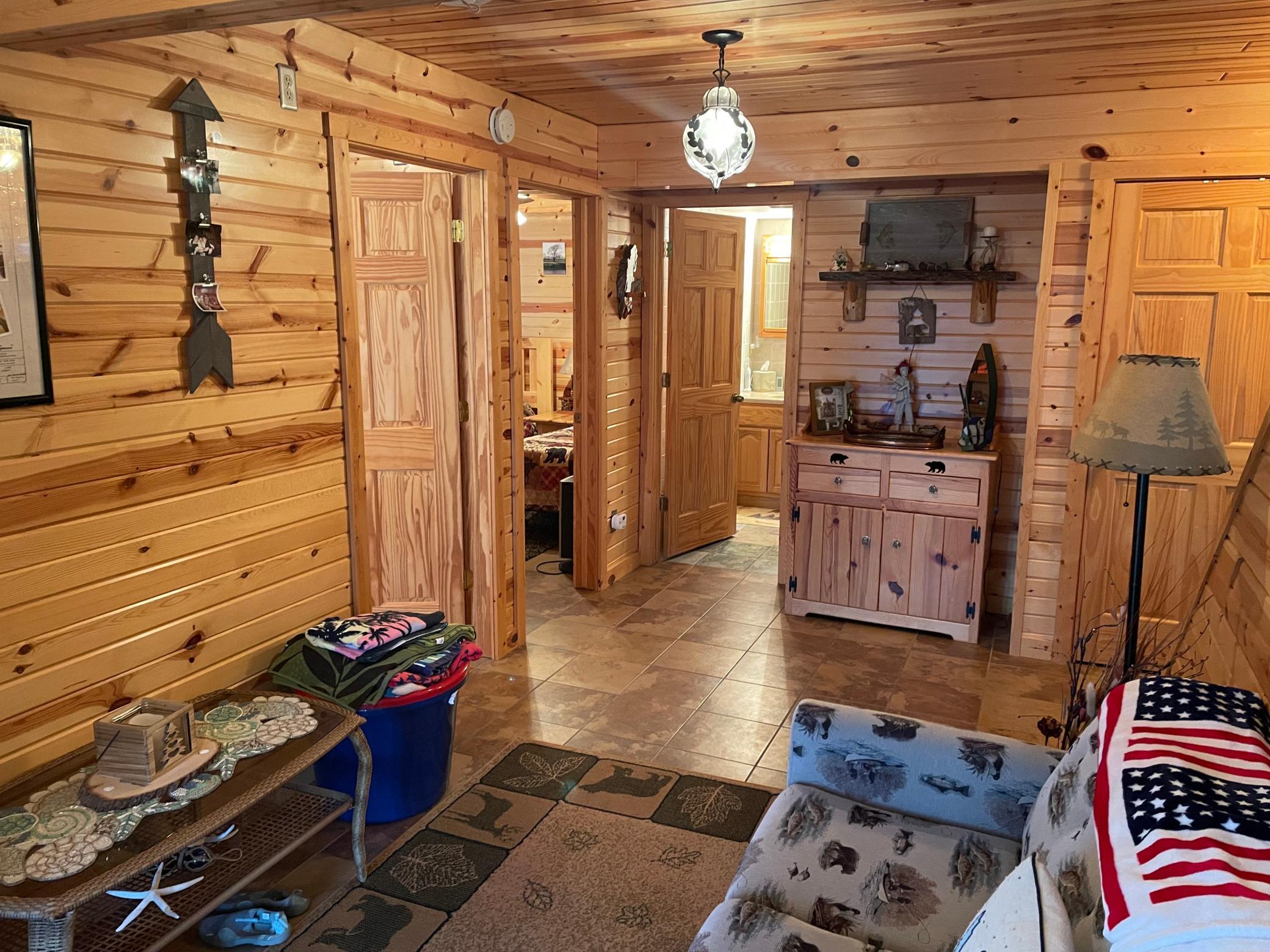 9849 Maple Ridge Road, Garrison, Minnesota image 17