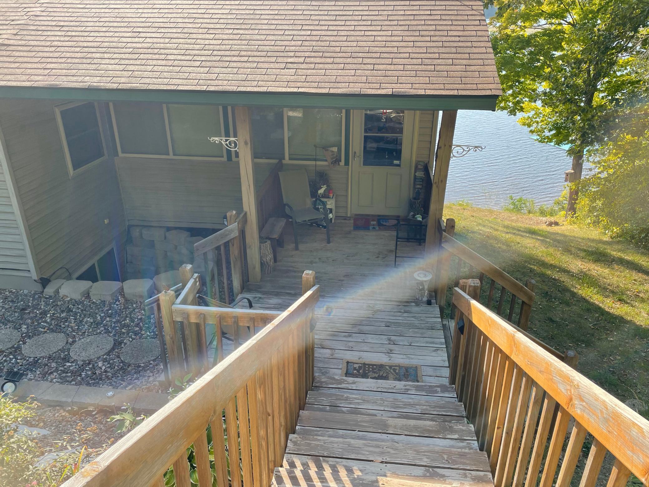 9849 Maple Ridge Road, Garrison, Minnesota image 4