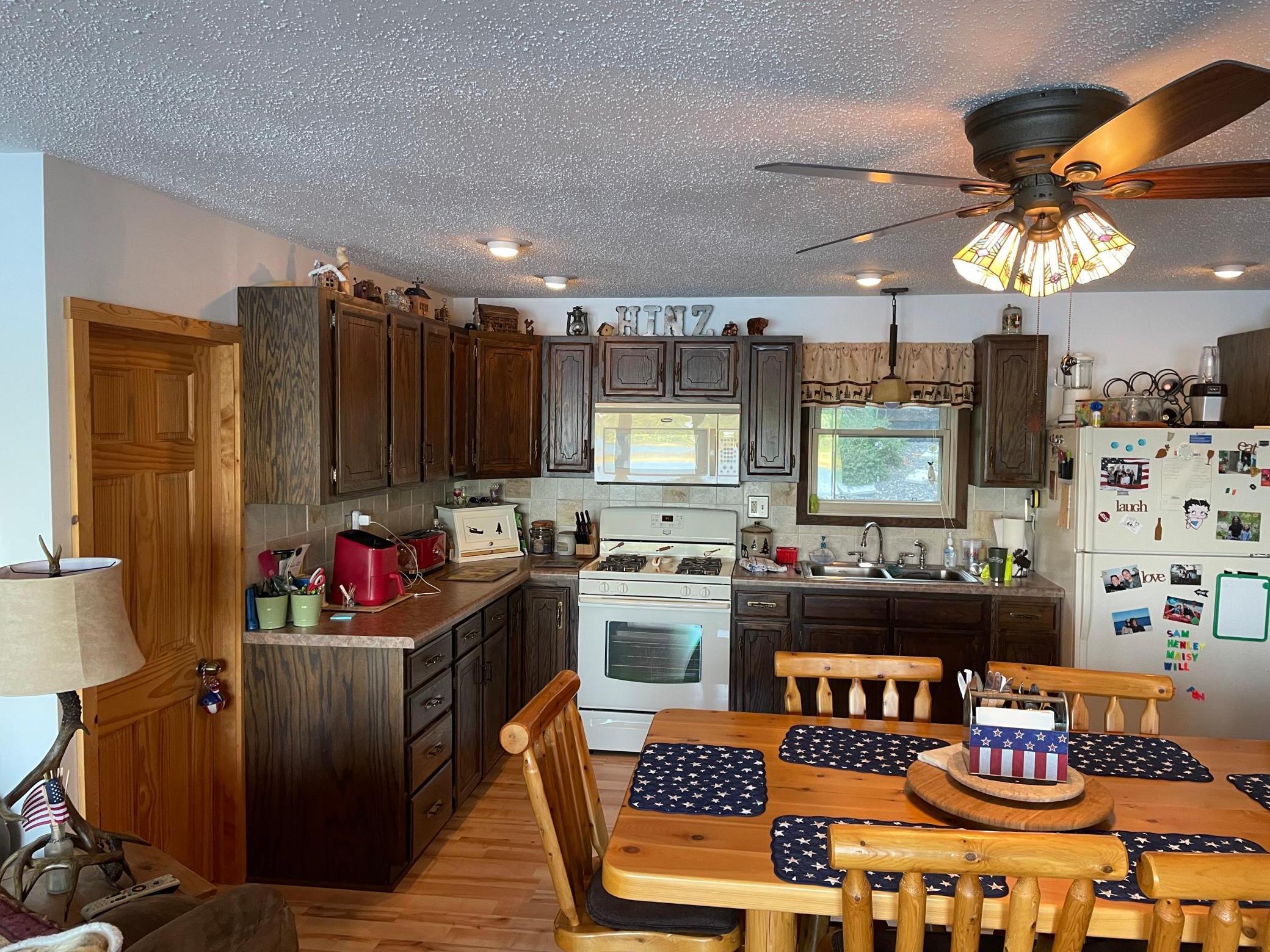 9849 Maple Ridge Road, Garrison, Minnesota image 13