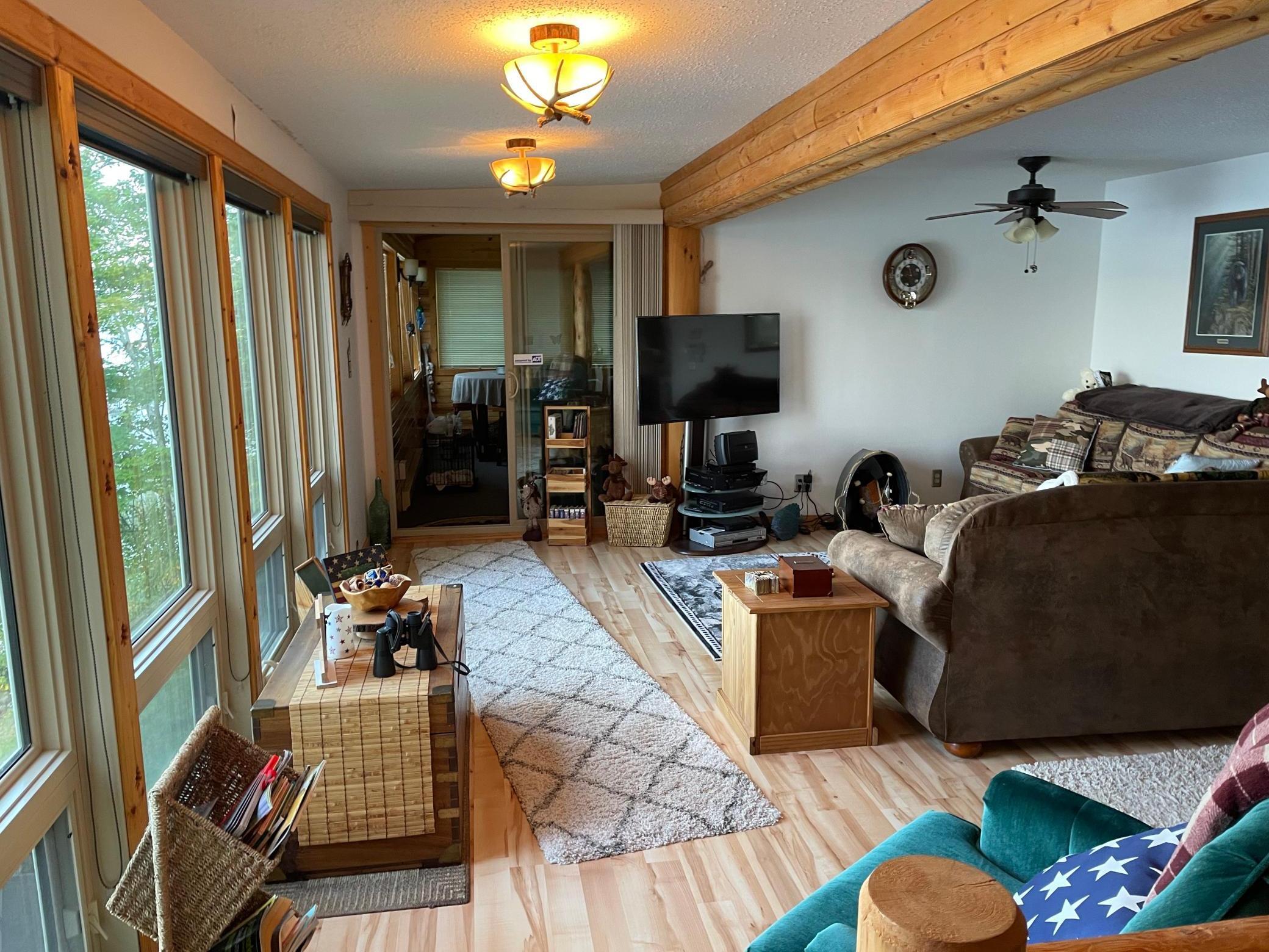 9849 Maple Ridge Road, Garrison, Minnesota image 10