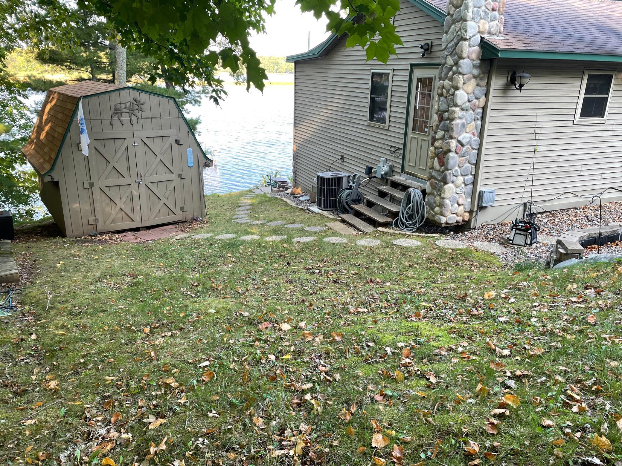 9849 Maple Ridge Road, Garrison, Minnesota image 27