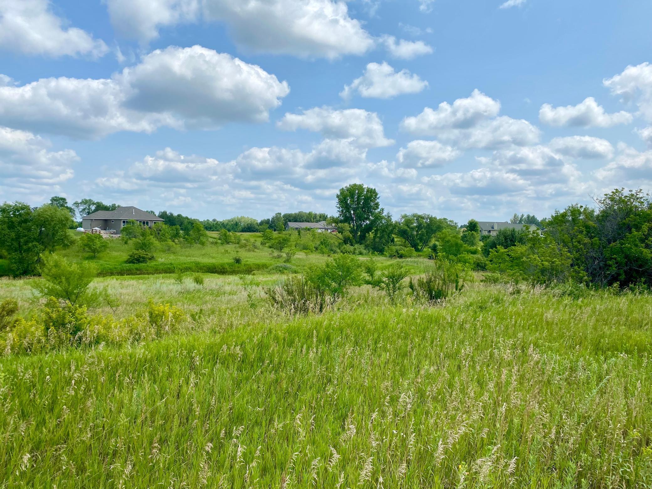 32XX Country Estates Drive, Alexandria, Minnesota image 3