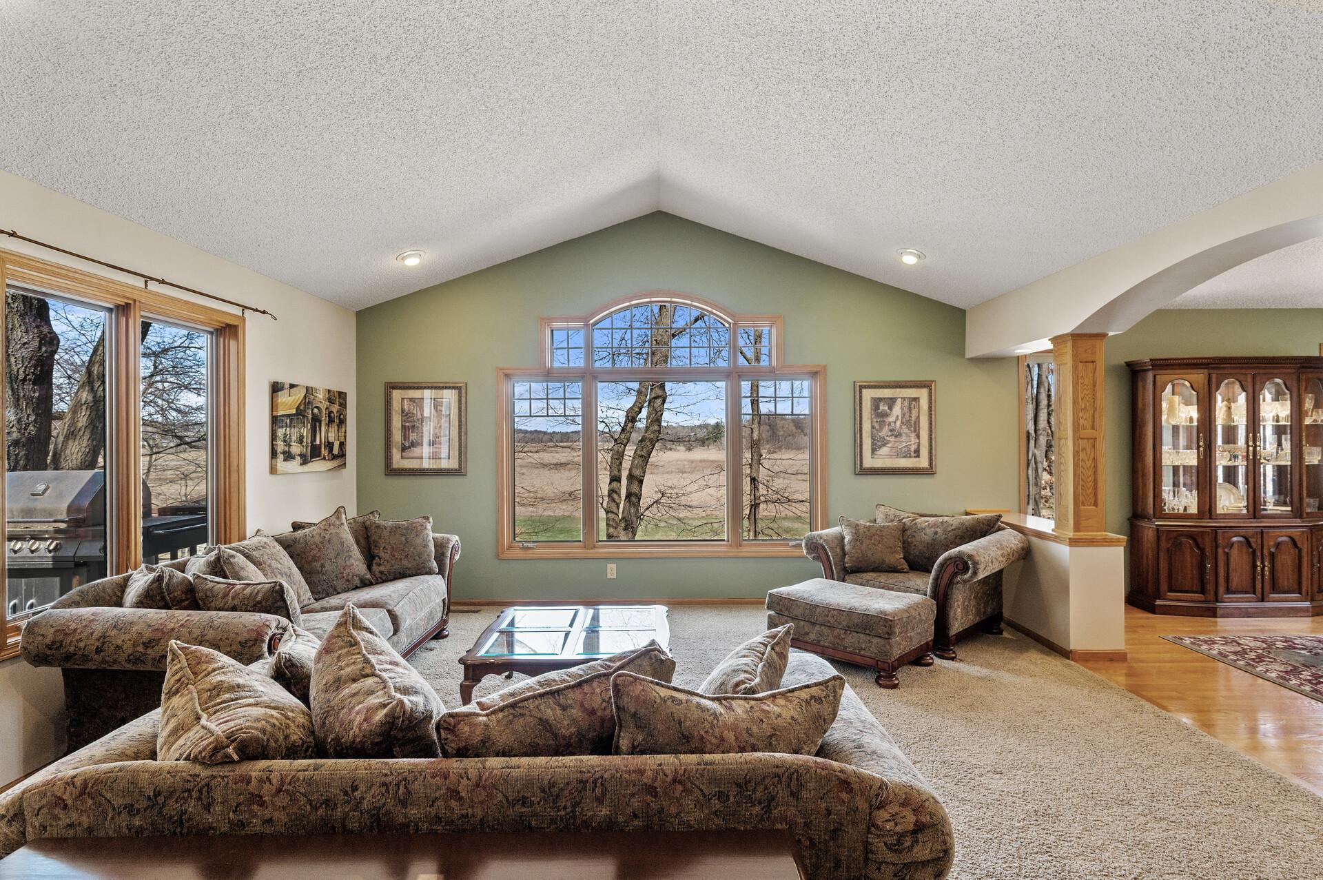 12661 212th Avenue, Elk River, Minnesota image 14