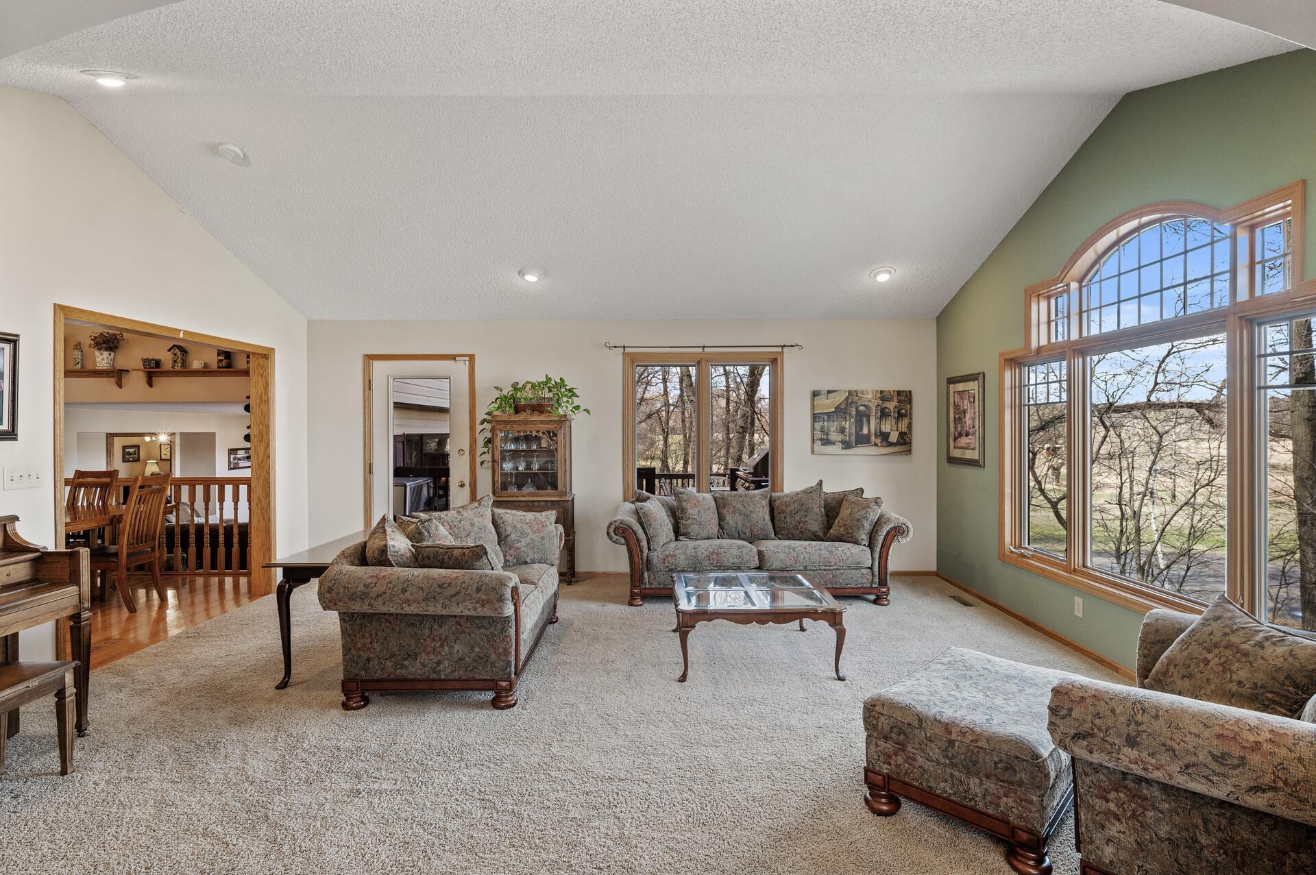 12661 212th Avenue, Elk River, Minnesota image 15
