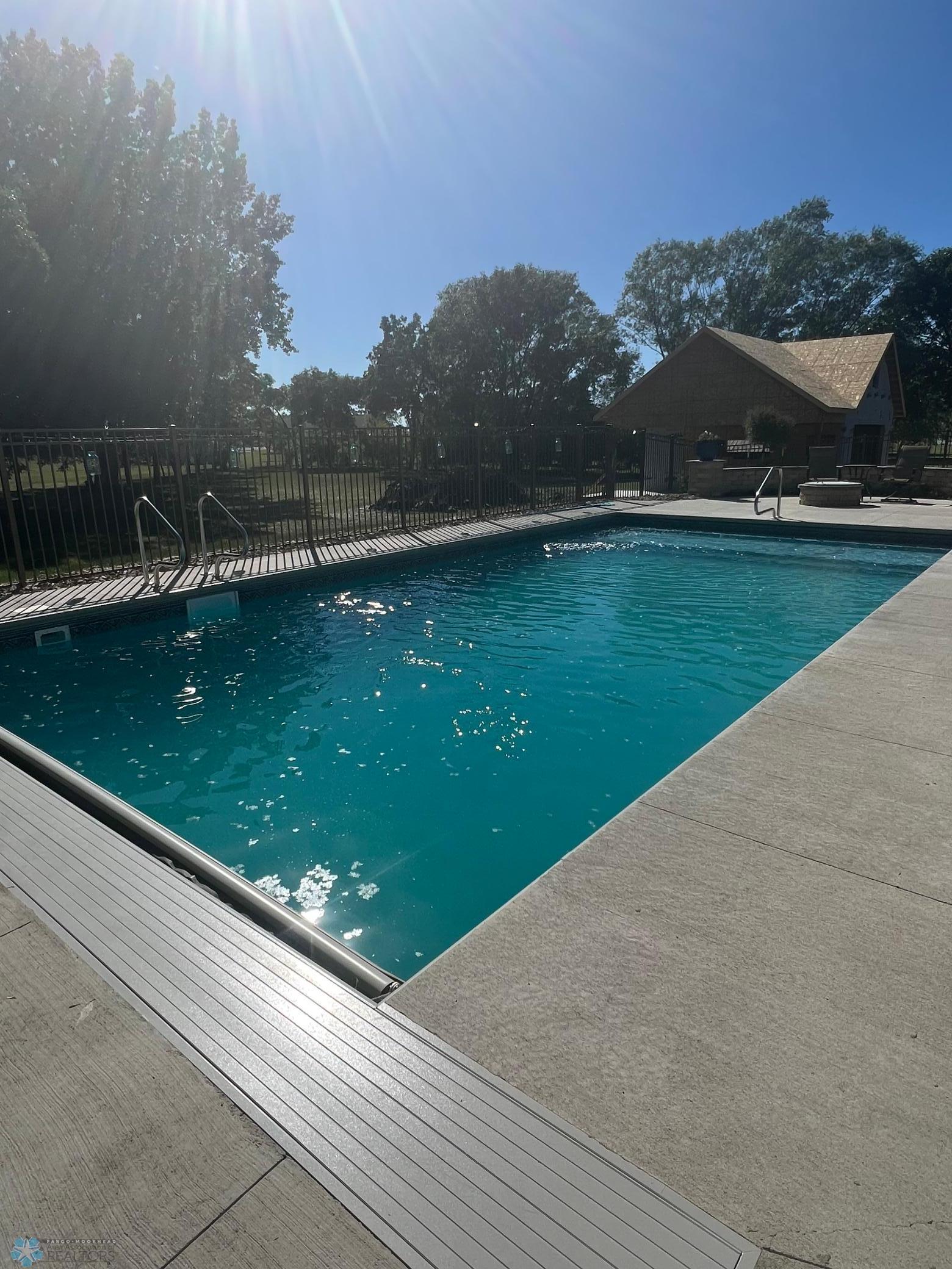 West Fargo, North Dakota 58078, United States, 4 Bedrooms Bedrooms, ,4 BathroomsBathrooms,Residential,Active,92592