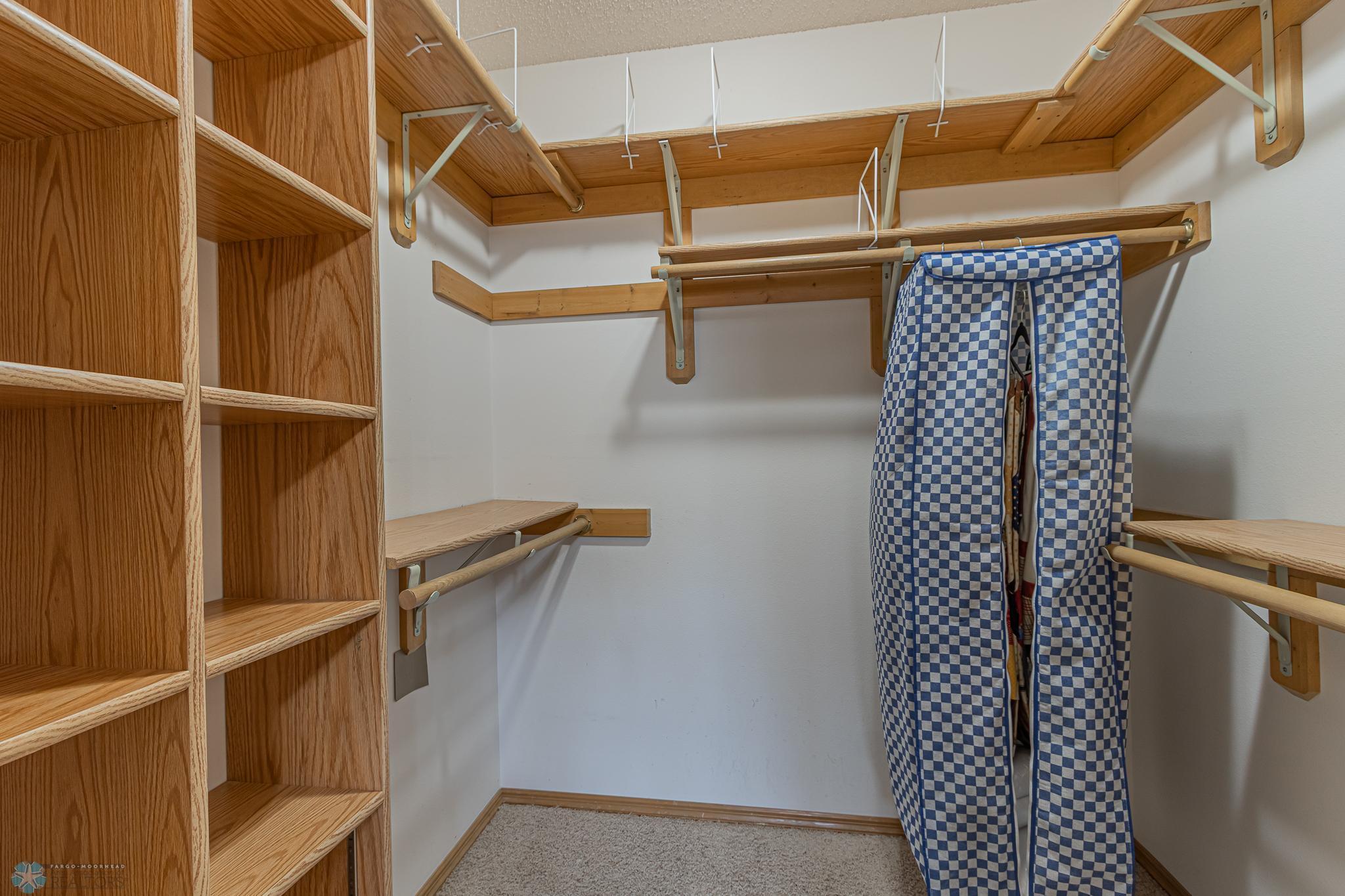 West Fargo, North Dakota 58078, United States, 4 Bedrooms Bedrooms, ,4 BathroomsBathrooms,Residential,Active,92592