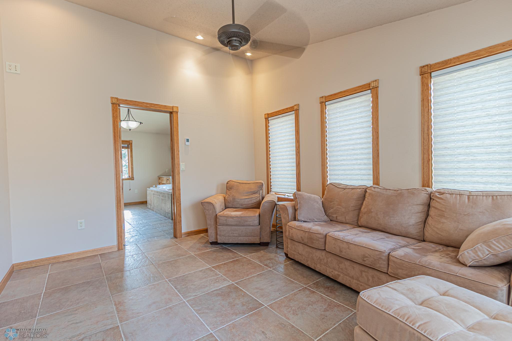 West Fargo, North Dakota 58078, United States, 4 Bedrooms Bedrooms, ,4 BathroomsBathrooms,Residential,Active,92592