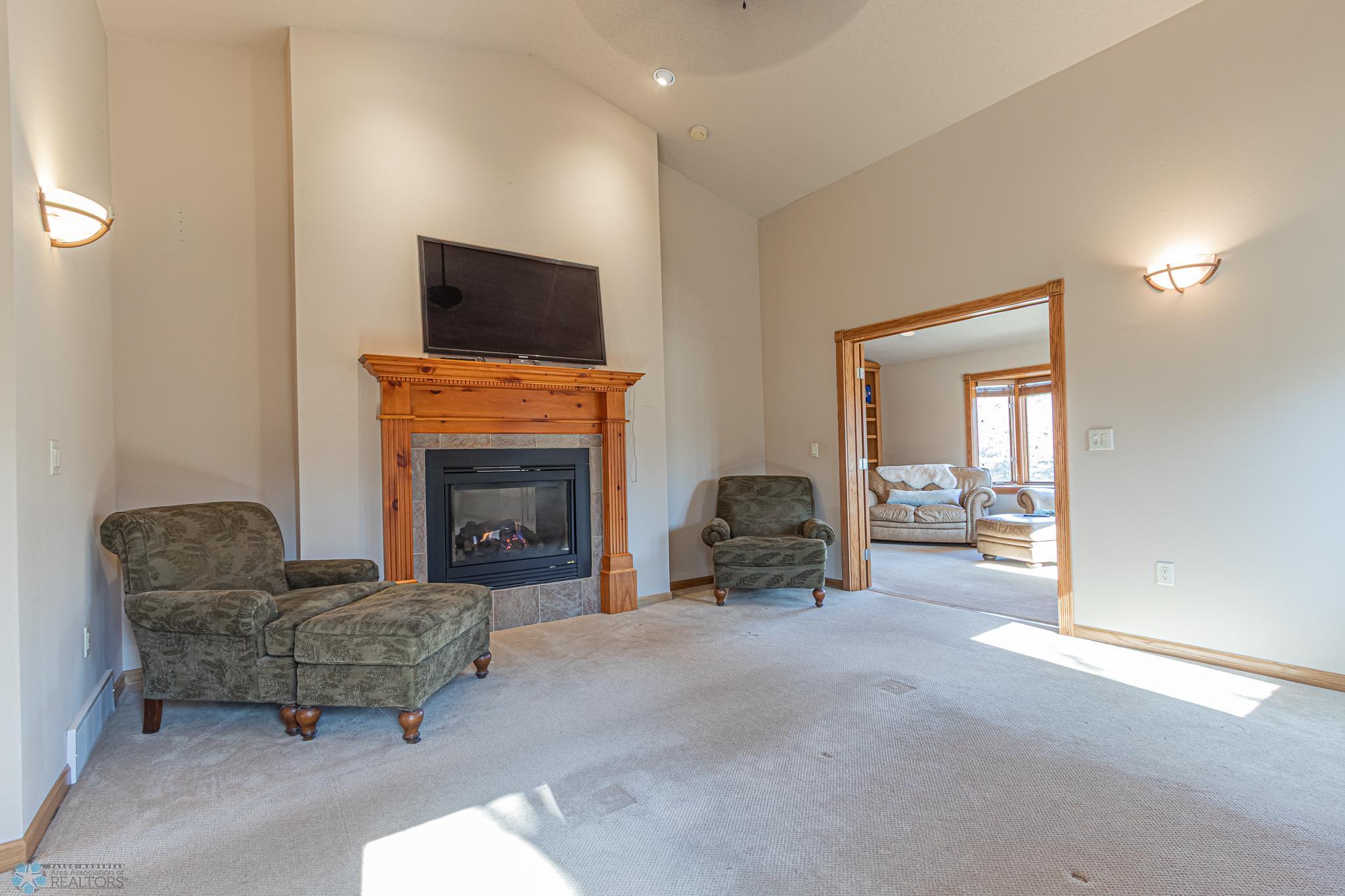 West Fargo, North Dakota 58078, United States, 4 Bedrooms Bedrooms, ,4 BathroomsBathrooms,Residential,Active,92592