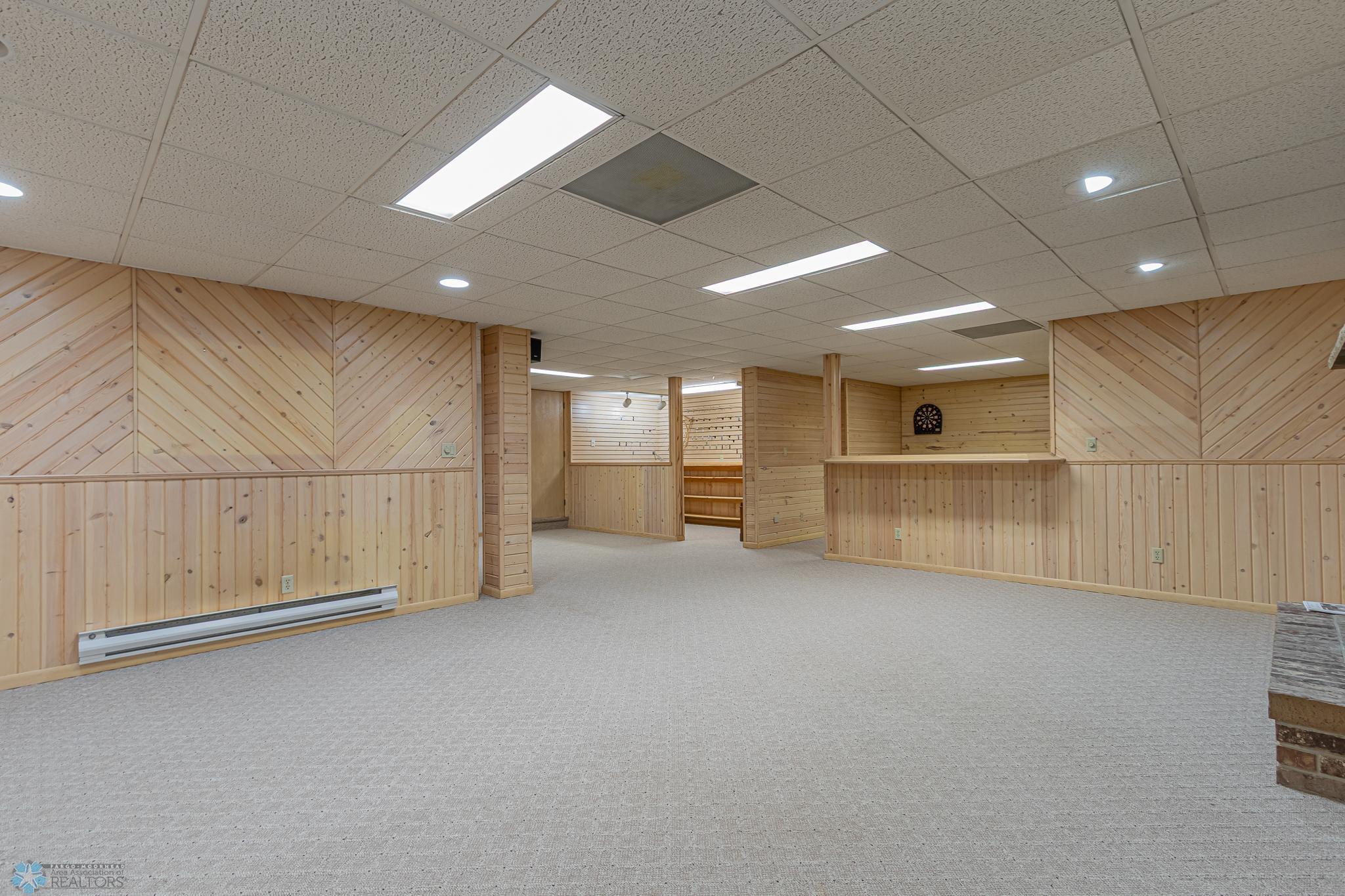 West Fargo, North Dakota 58078, United States, 4 Bedrooms Bedrooms, ,4 BathroomsBathrooms,Residential,Active,92592